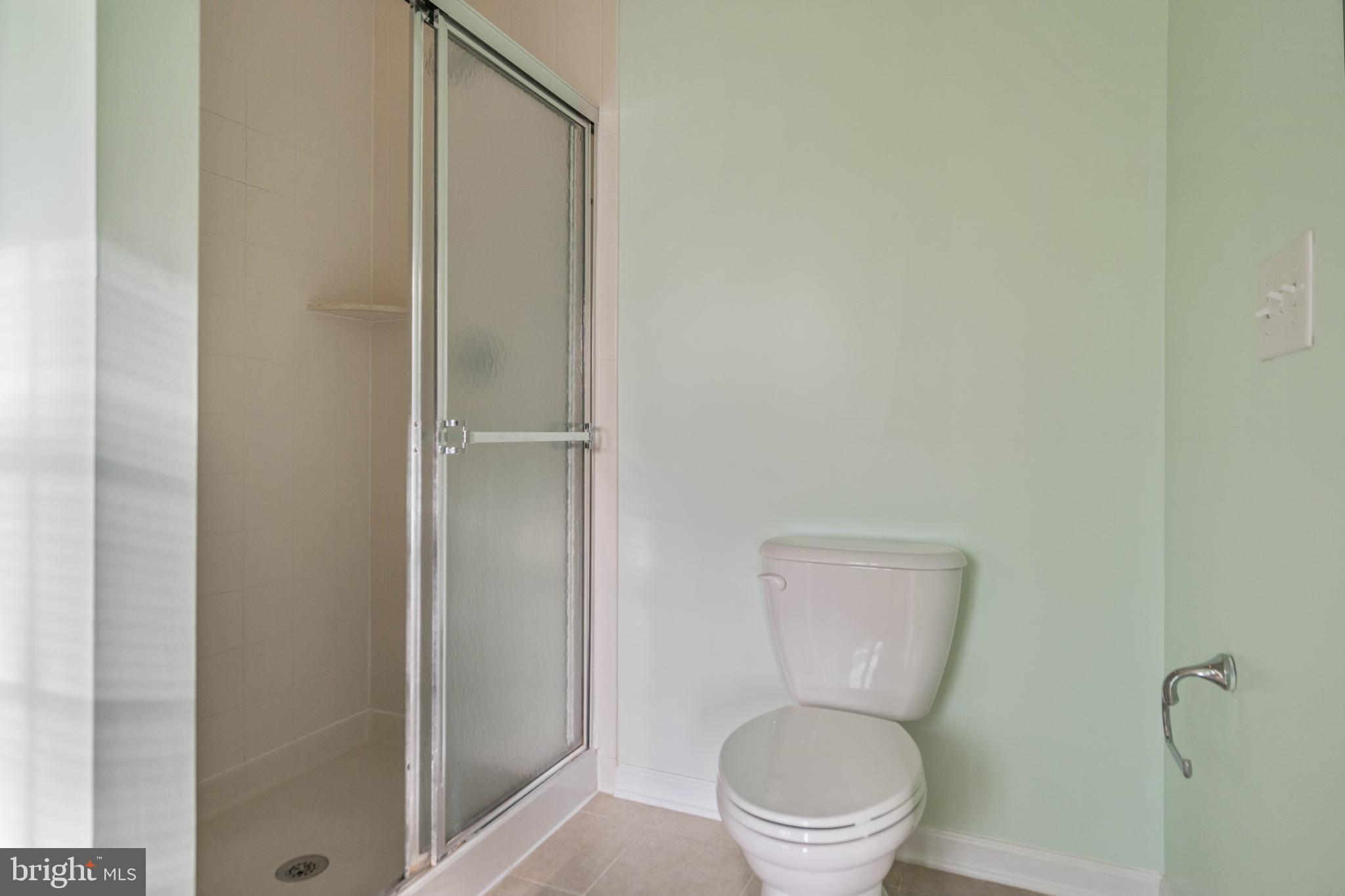 GOOSE CREEK - Residential Lease