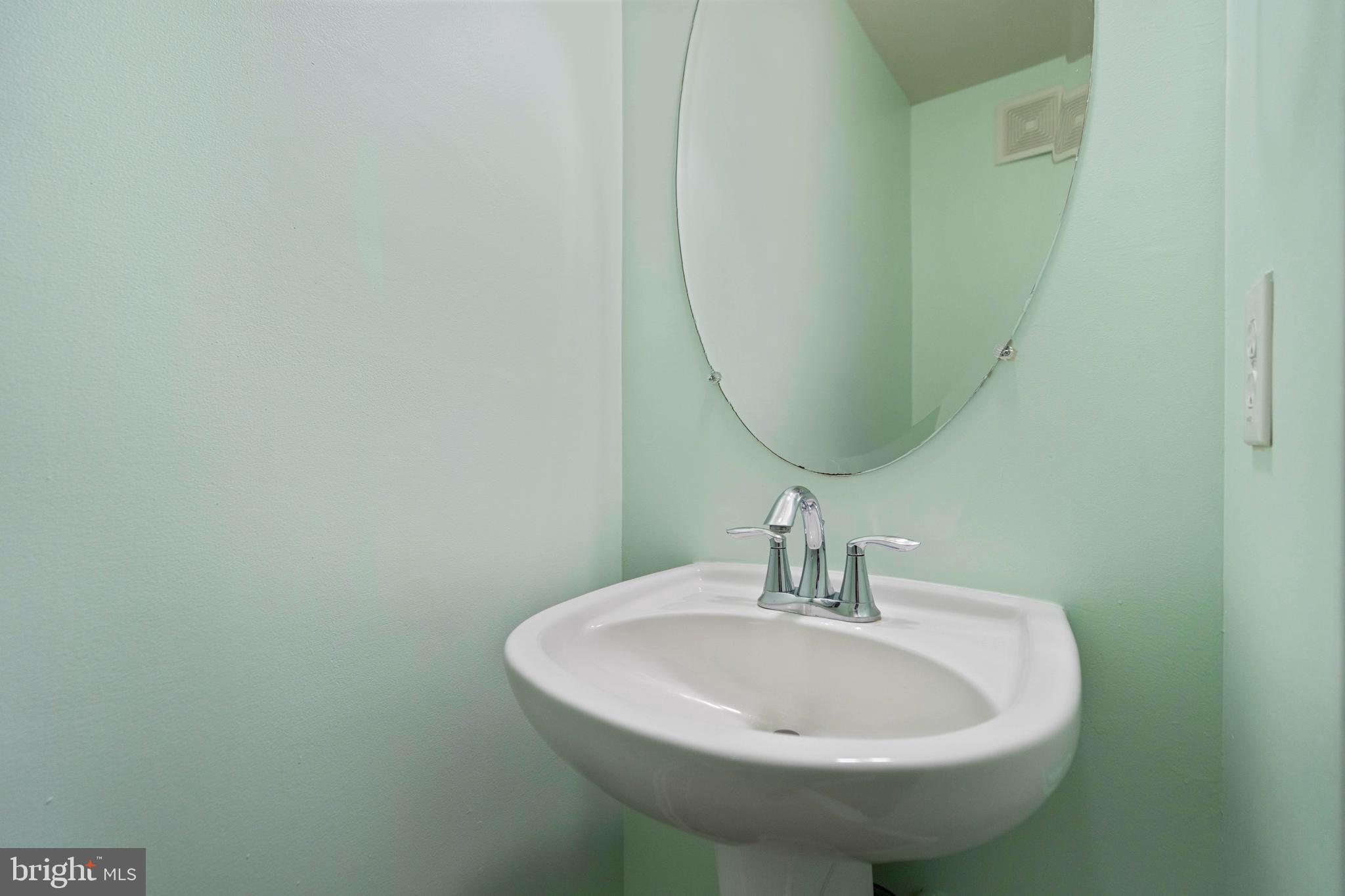 GOOSE CREEK - Residential Lease