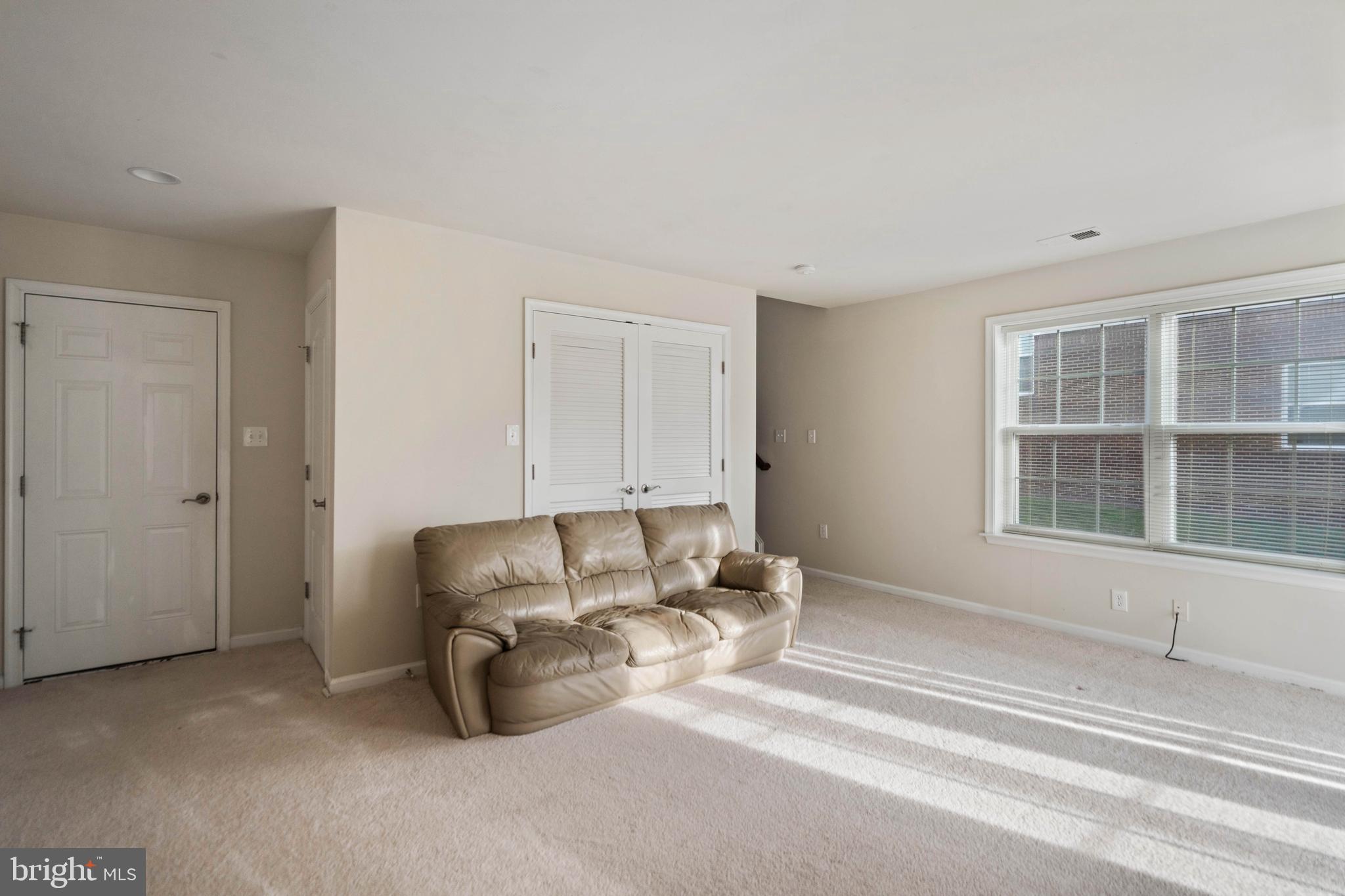 GOOSE CREEK - Residential Lease