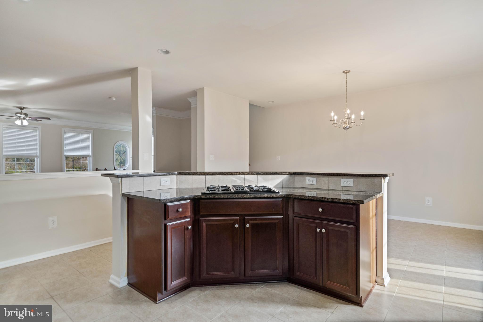 GOOSE CREEK - Residential Lease