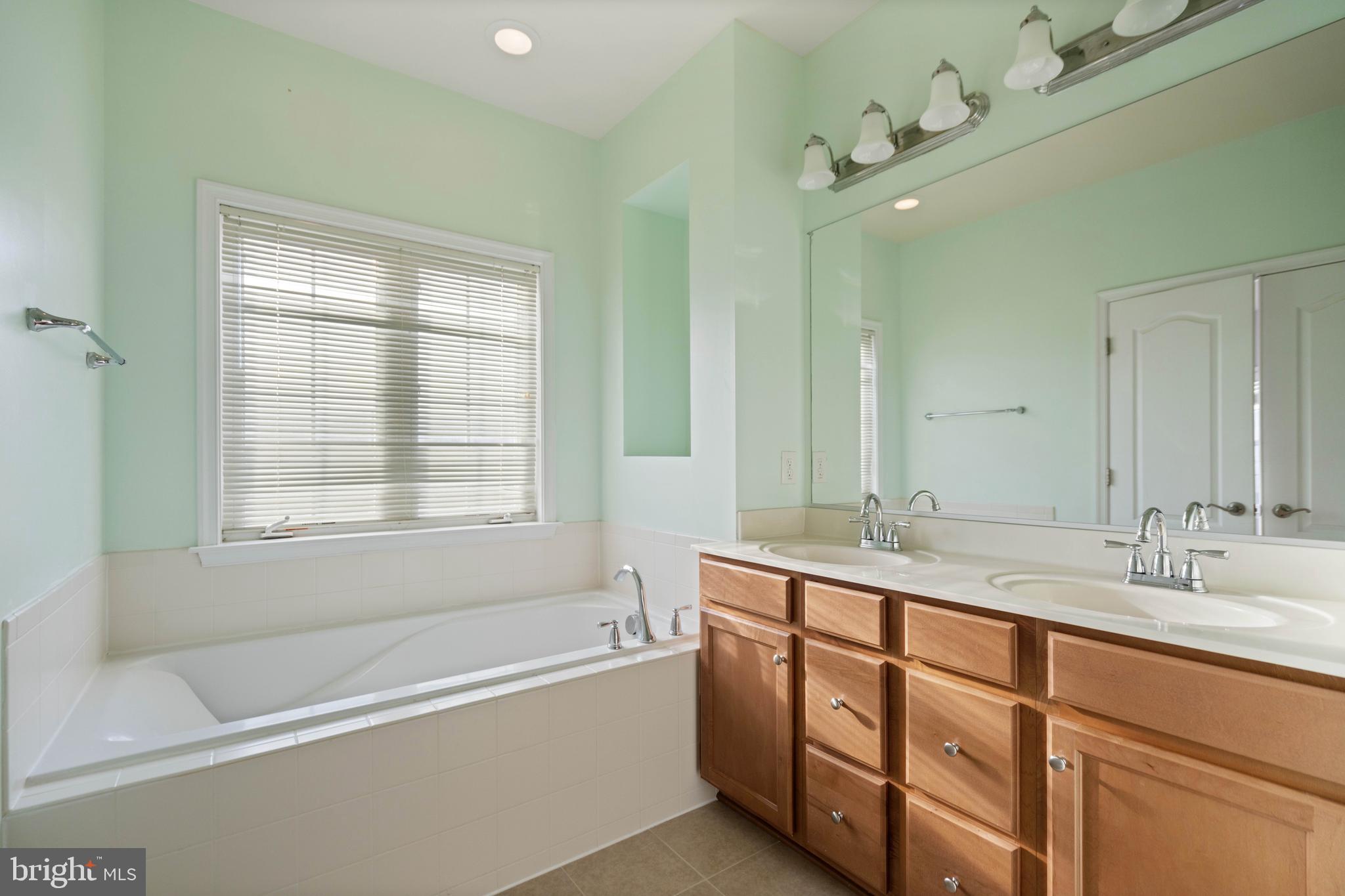 GOOSE CREEK - Residential Lease