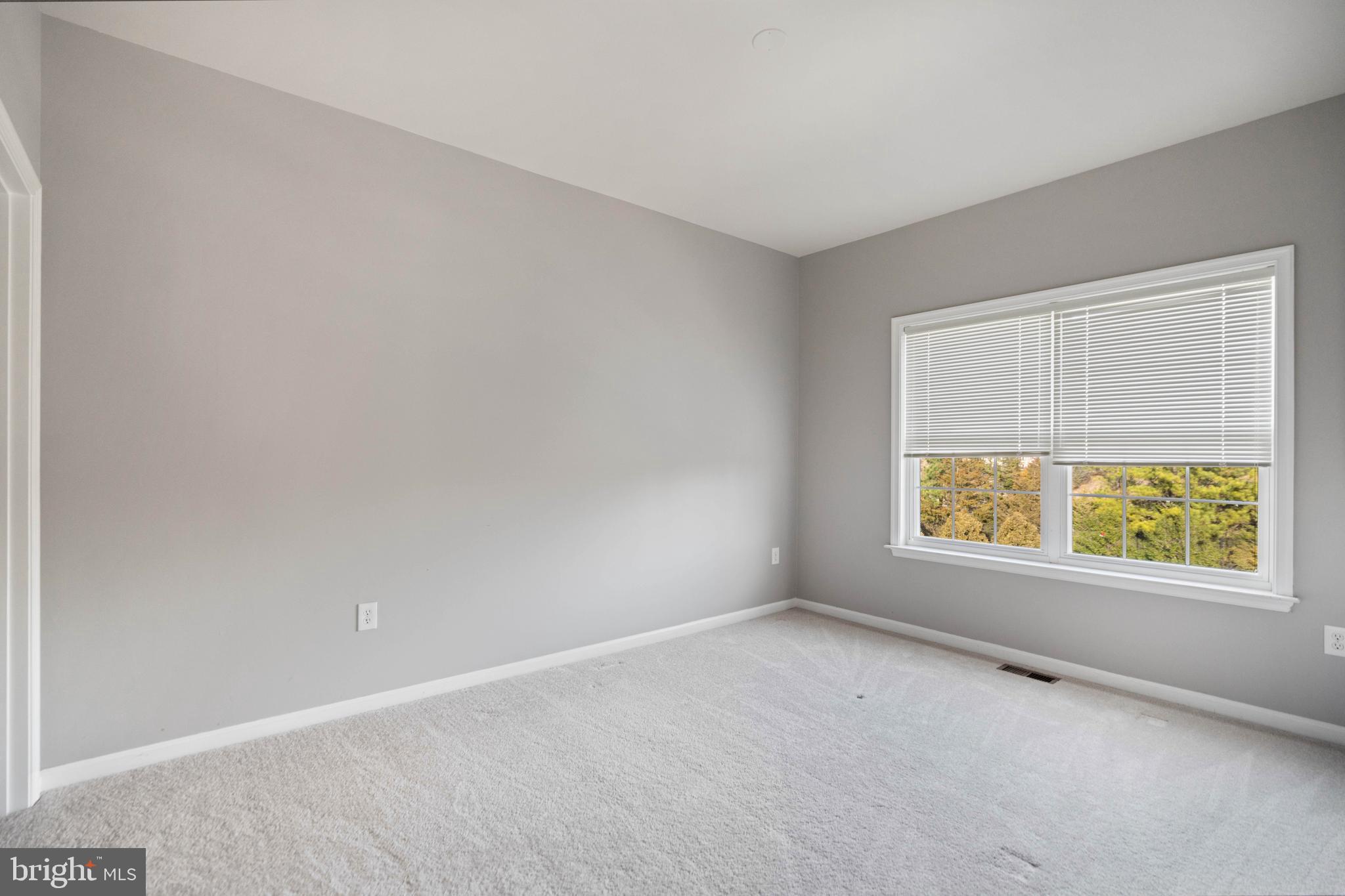 GOOSE CREEK - Residential Lease