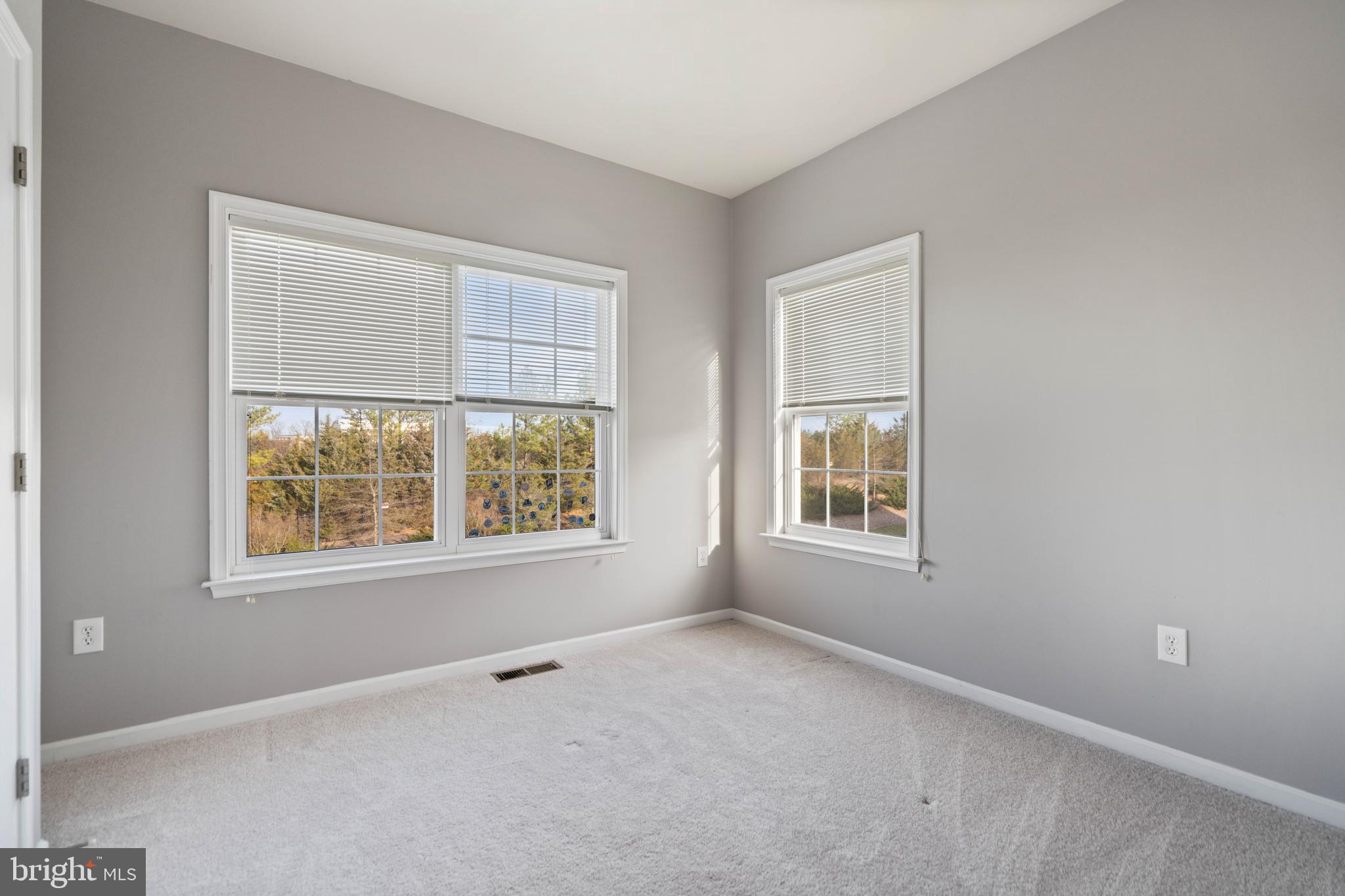 GOOSE CREEK - Residential Lease