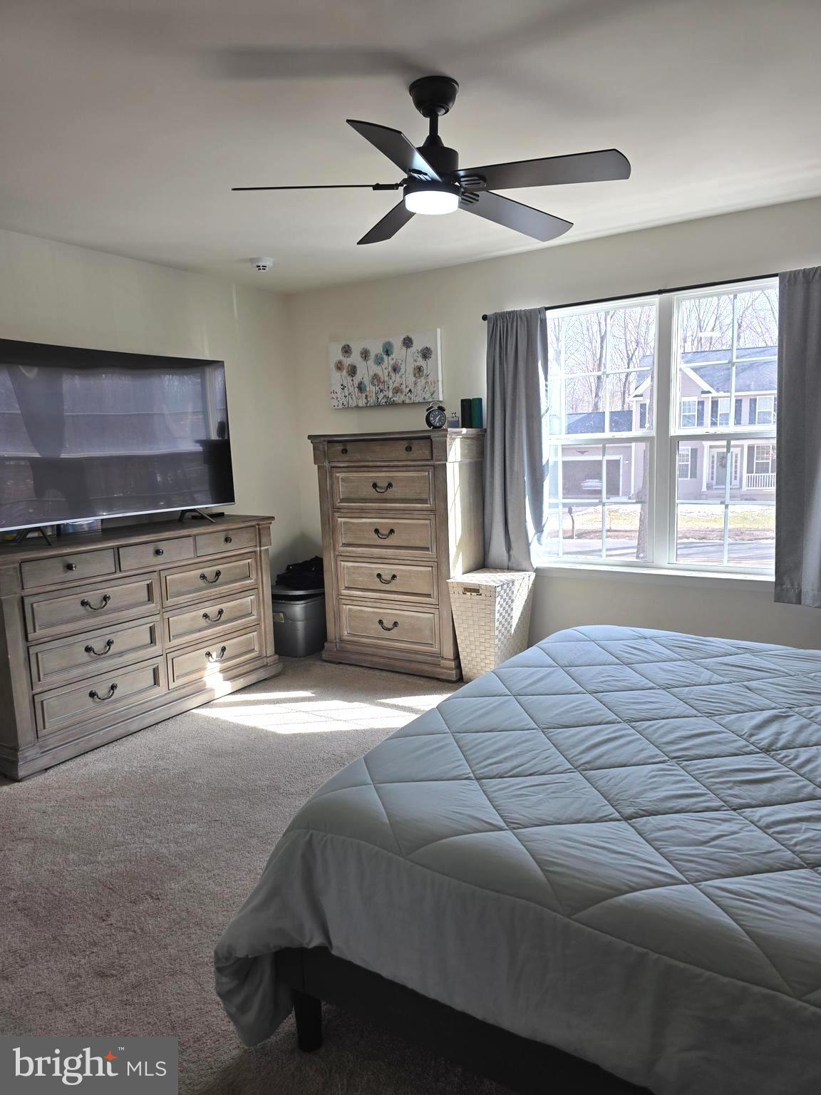 STUBBS OVERLOOK - Residential