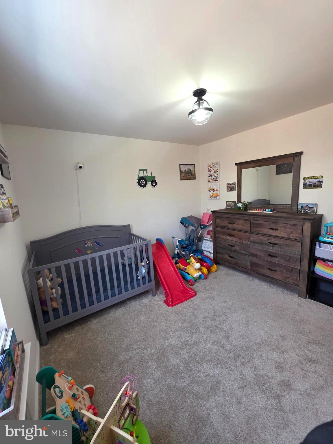 STUBBS OVERLOOK - Residential