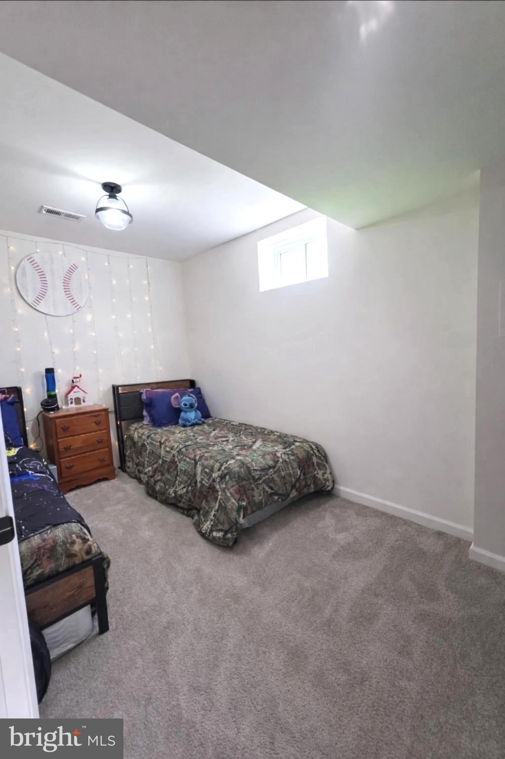 STUBBS OVERLOOK - Residential