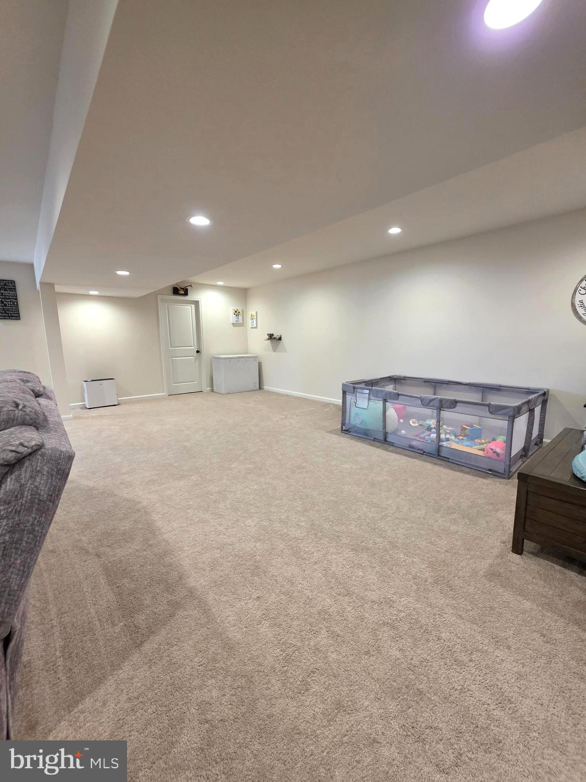 STUBBS OVERLOOK - Residential