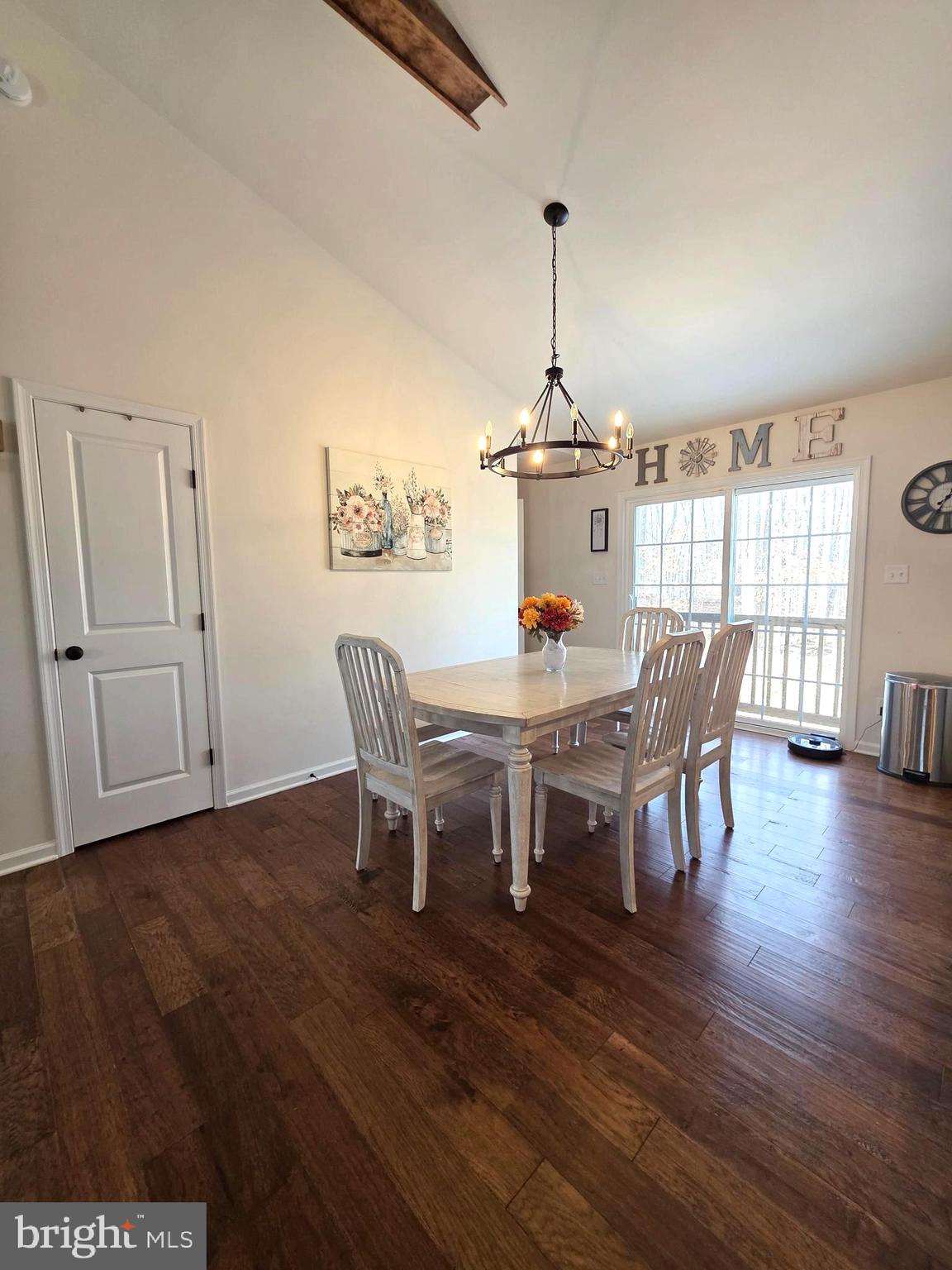 STUBBS OVERLOOK - Residential