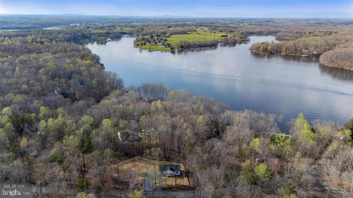 STUBBS OVERLOOK - Residential