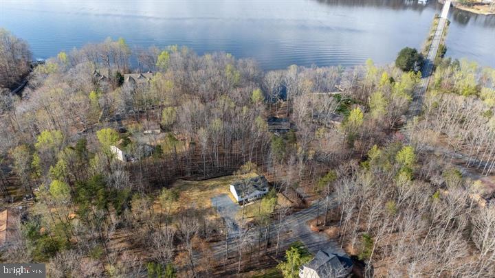 STUBBS OVERLOOK - Residential
