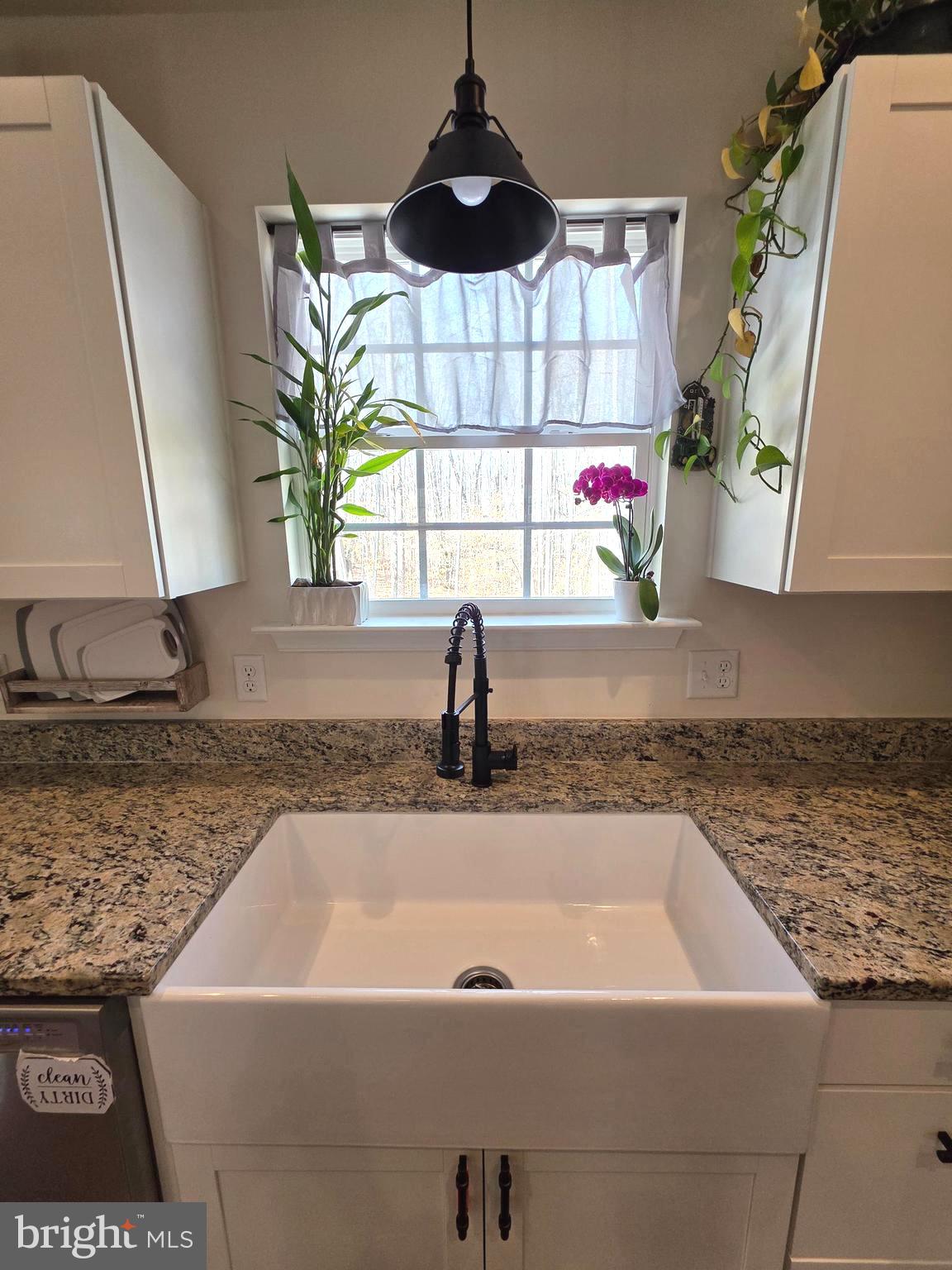 STUBBS OVERLOOK - Residential