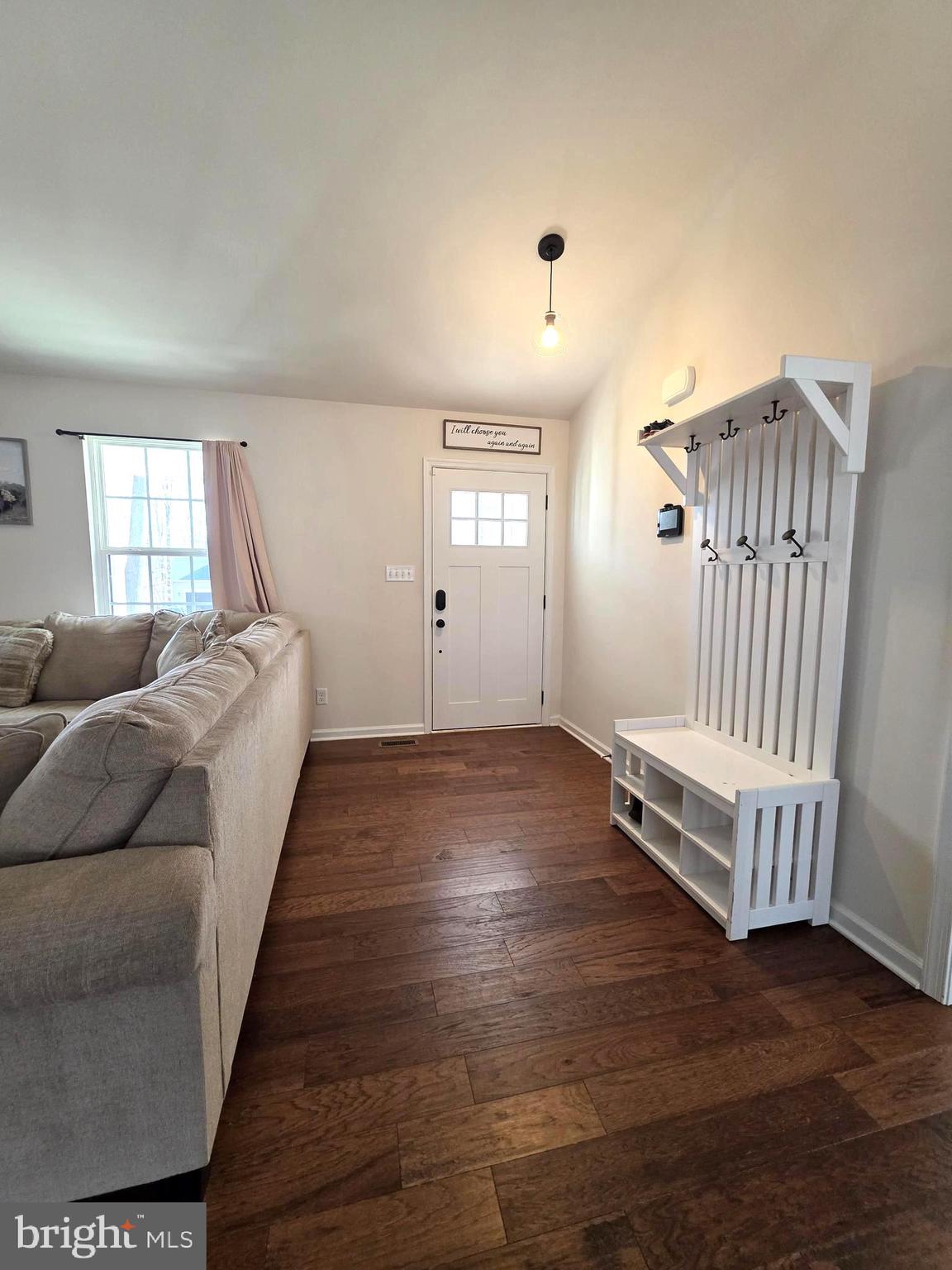 STUBBS OVERLOOK - Residential