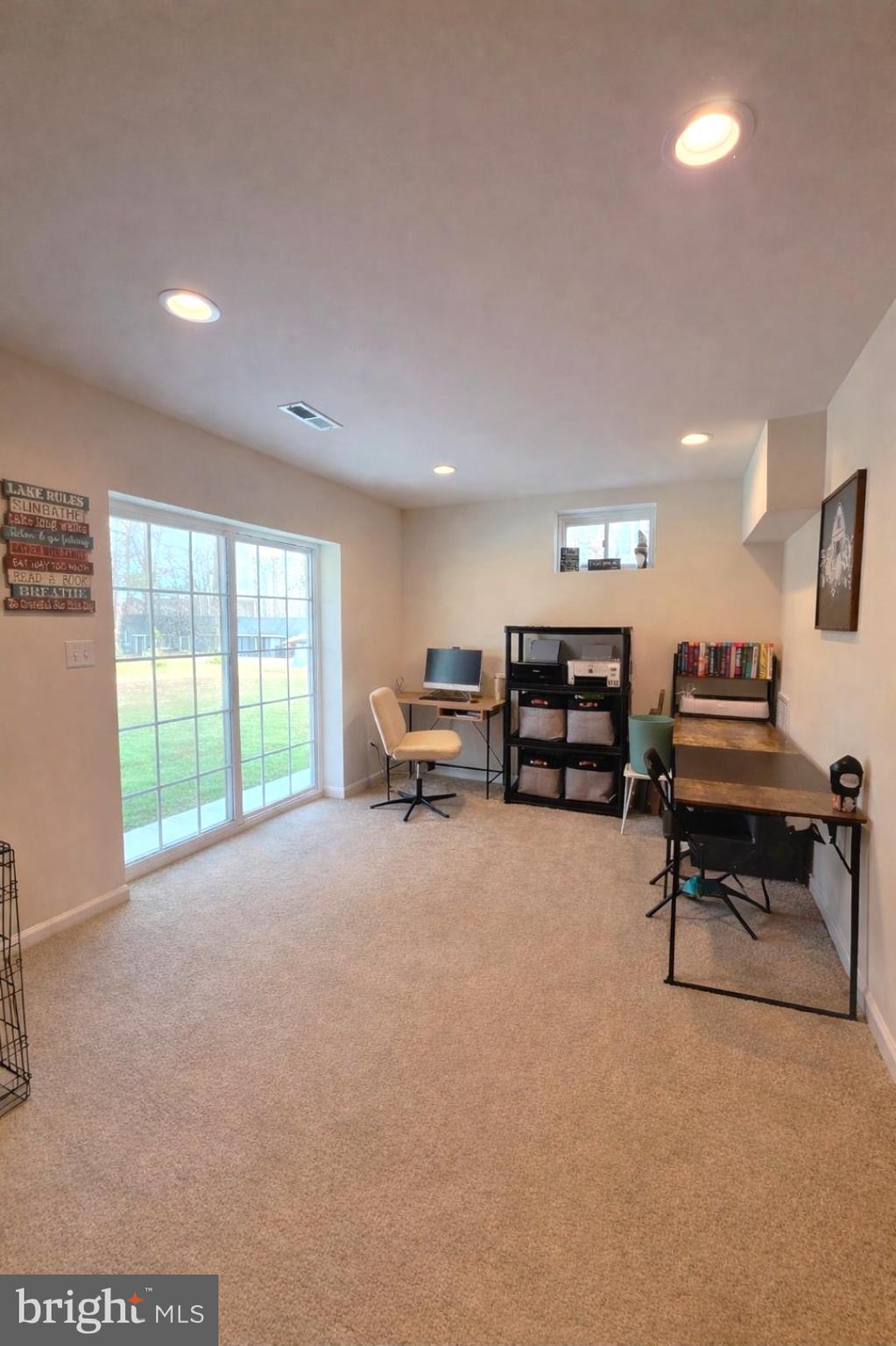 STUBBS OVERLOOK - Residential