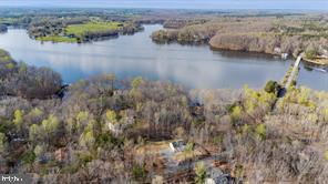 STUBBS OVERLOOK - Residential