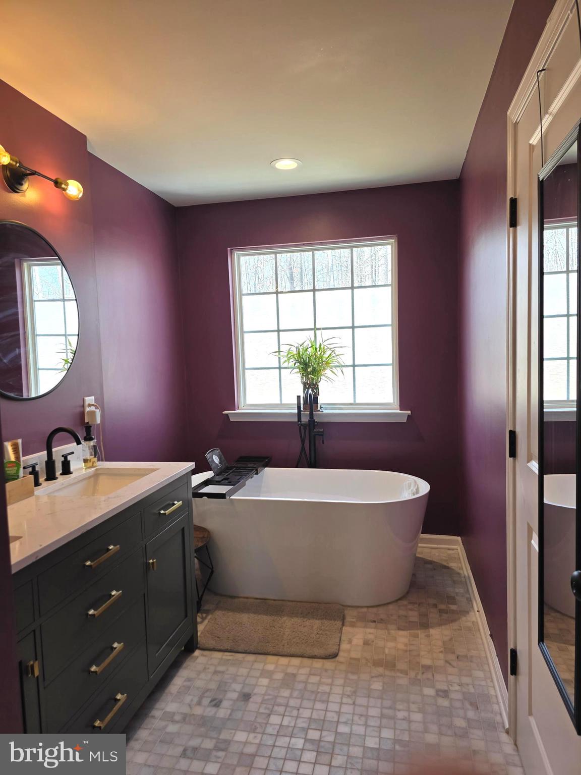 STUBBS OVERLOOK - Residential