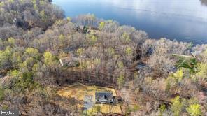 STUBBS OVERLOOK - Residential