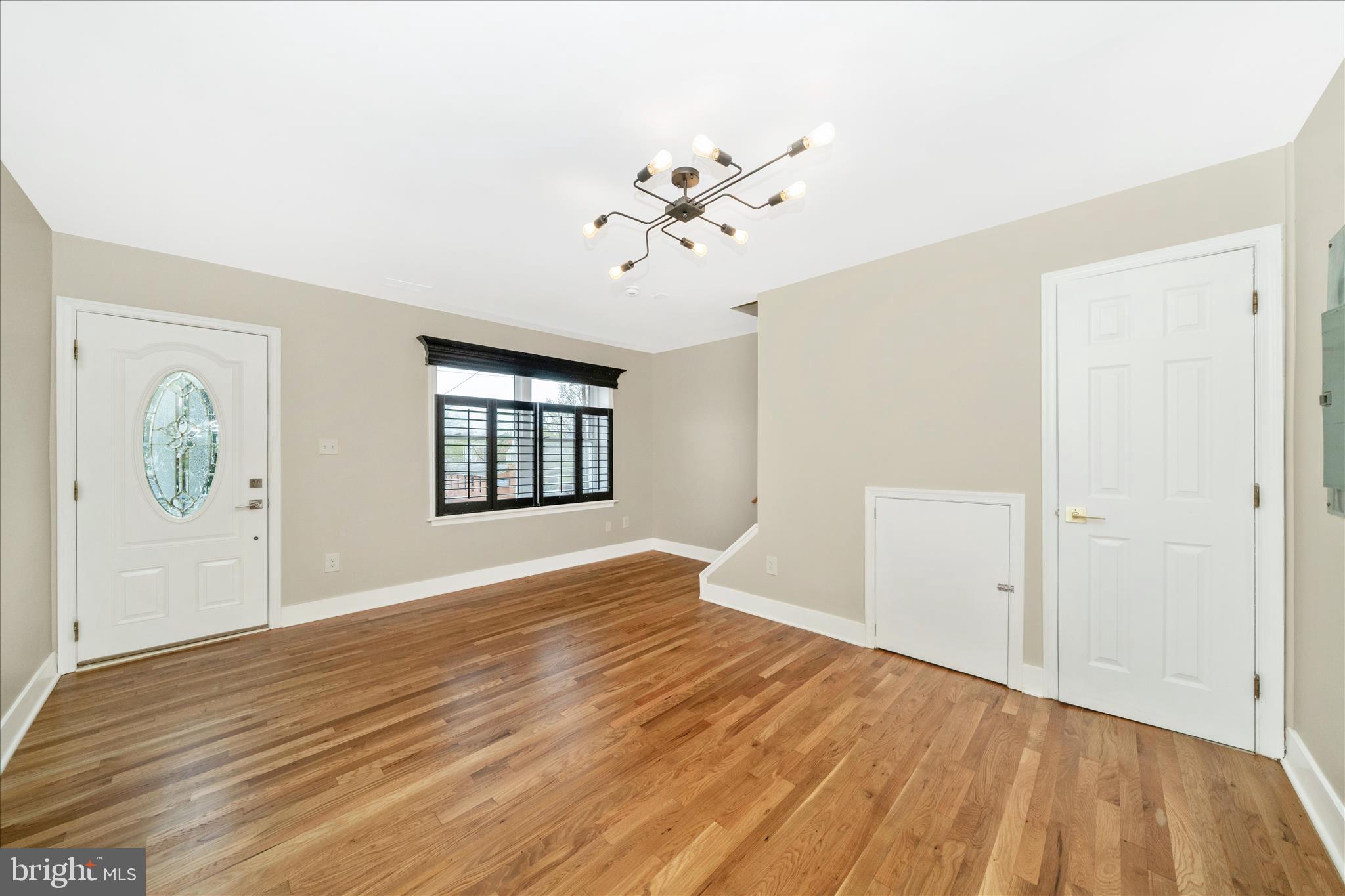 5045 SHERIFF ROAD NE