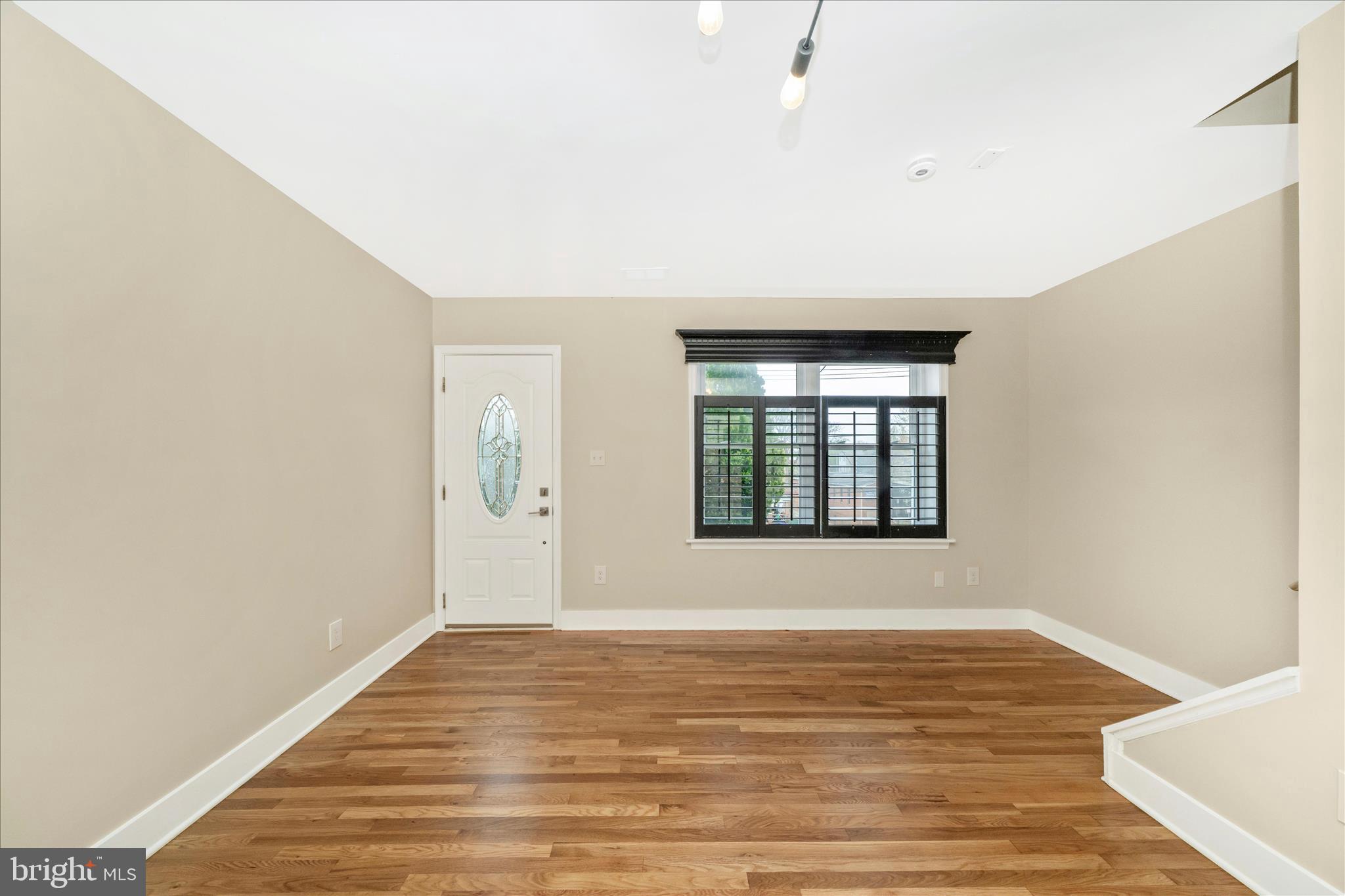 5045 SHERIFF ROAD NE