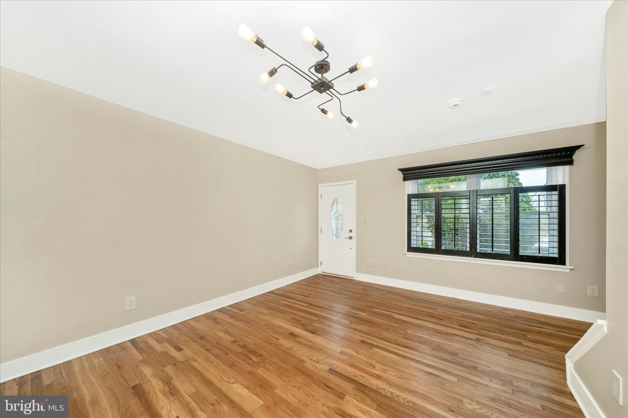 5045 SHERIFF ROAD NE