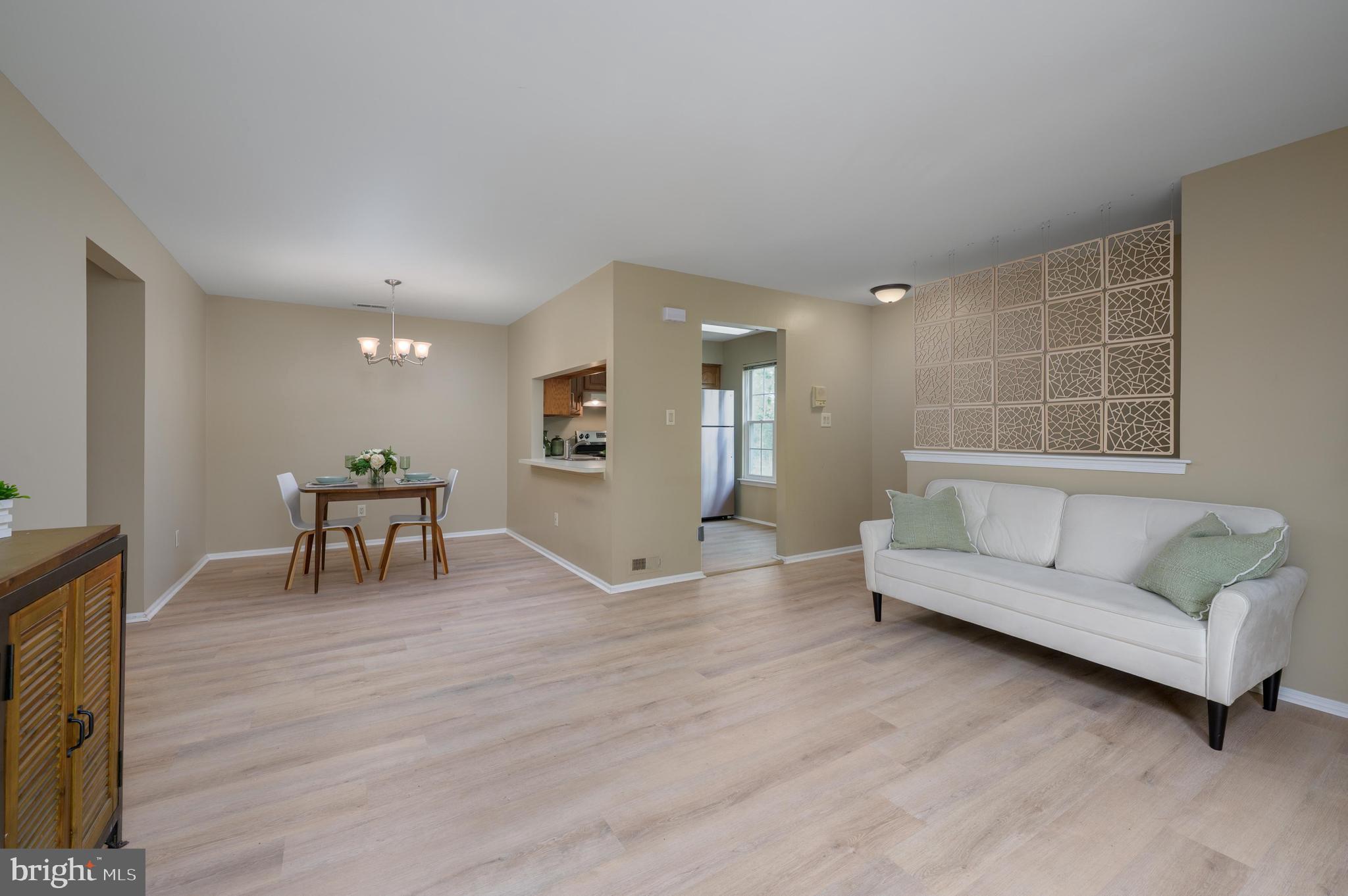 4108 ADELAIDE DRIVE B