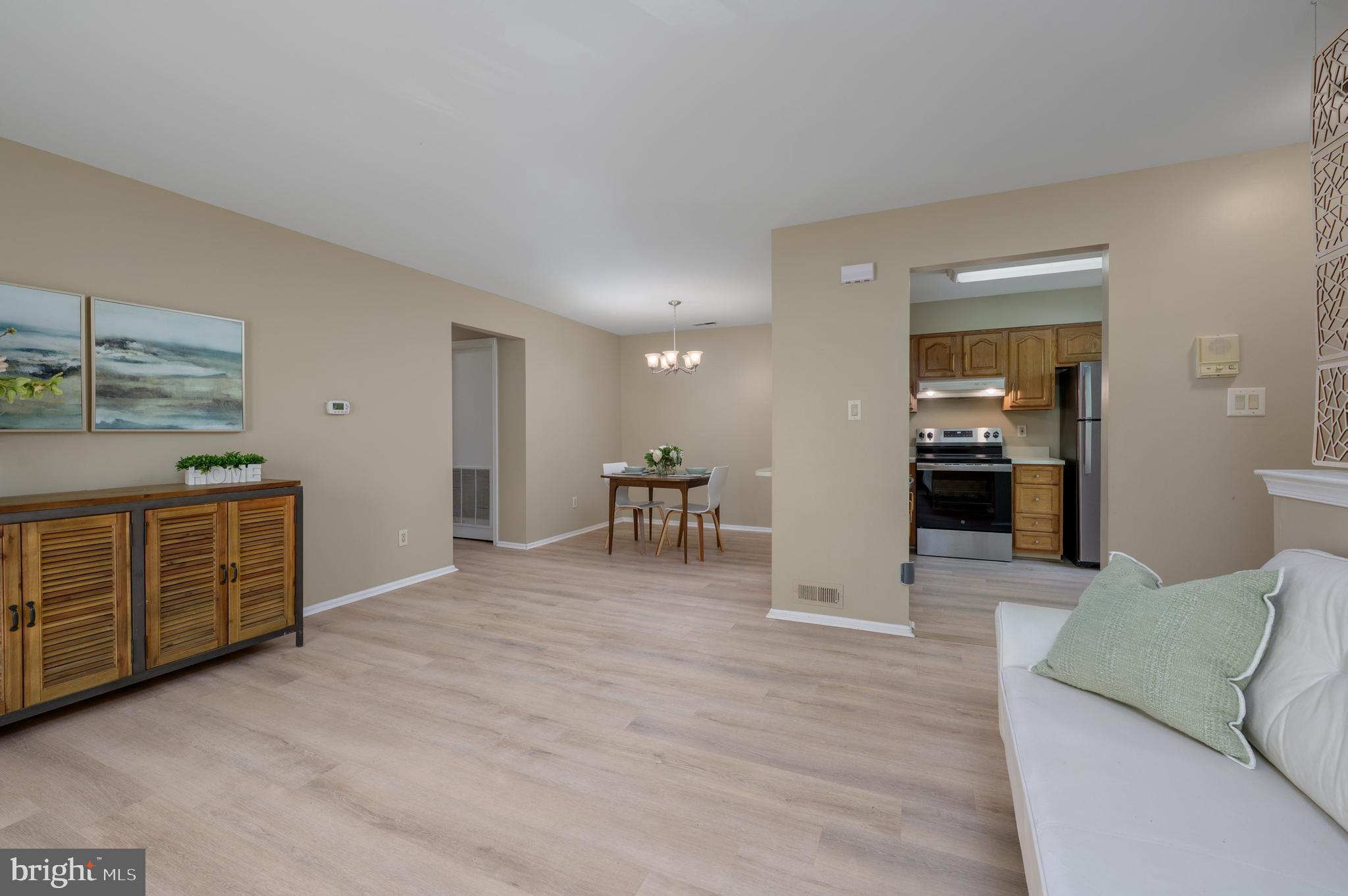 4108 ADELAIDE DRIVE B