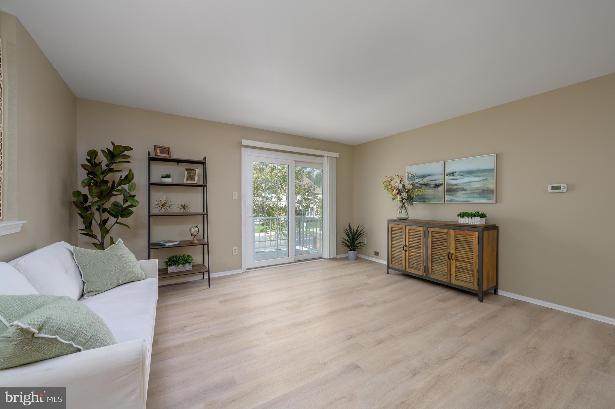 4108 ADELAIDE DRIVE B