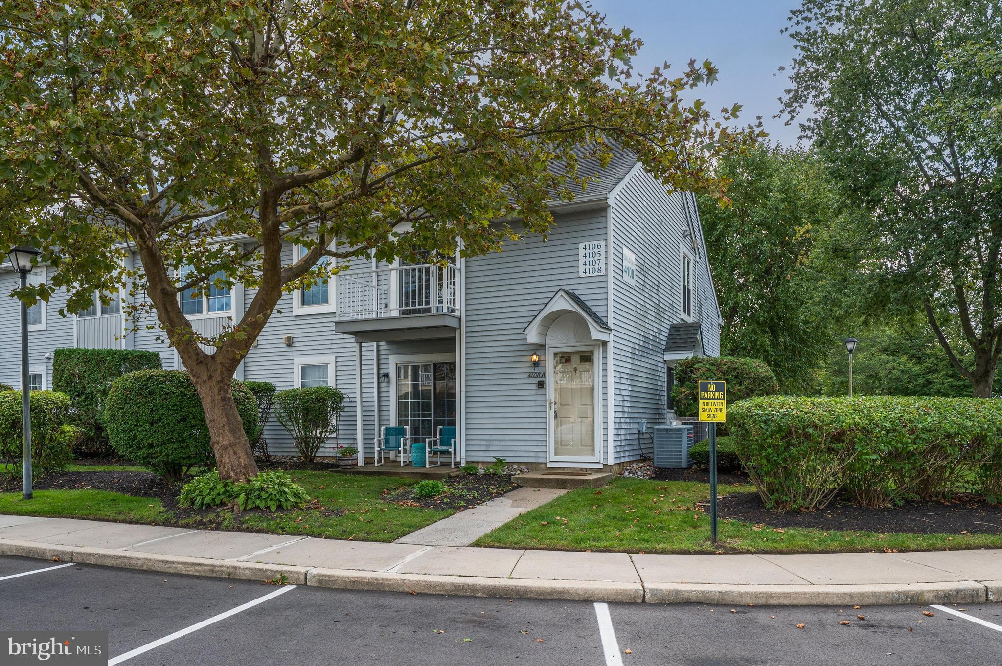 4108 ADELAIDE DRIVE B