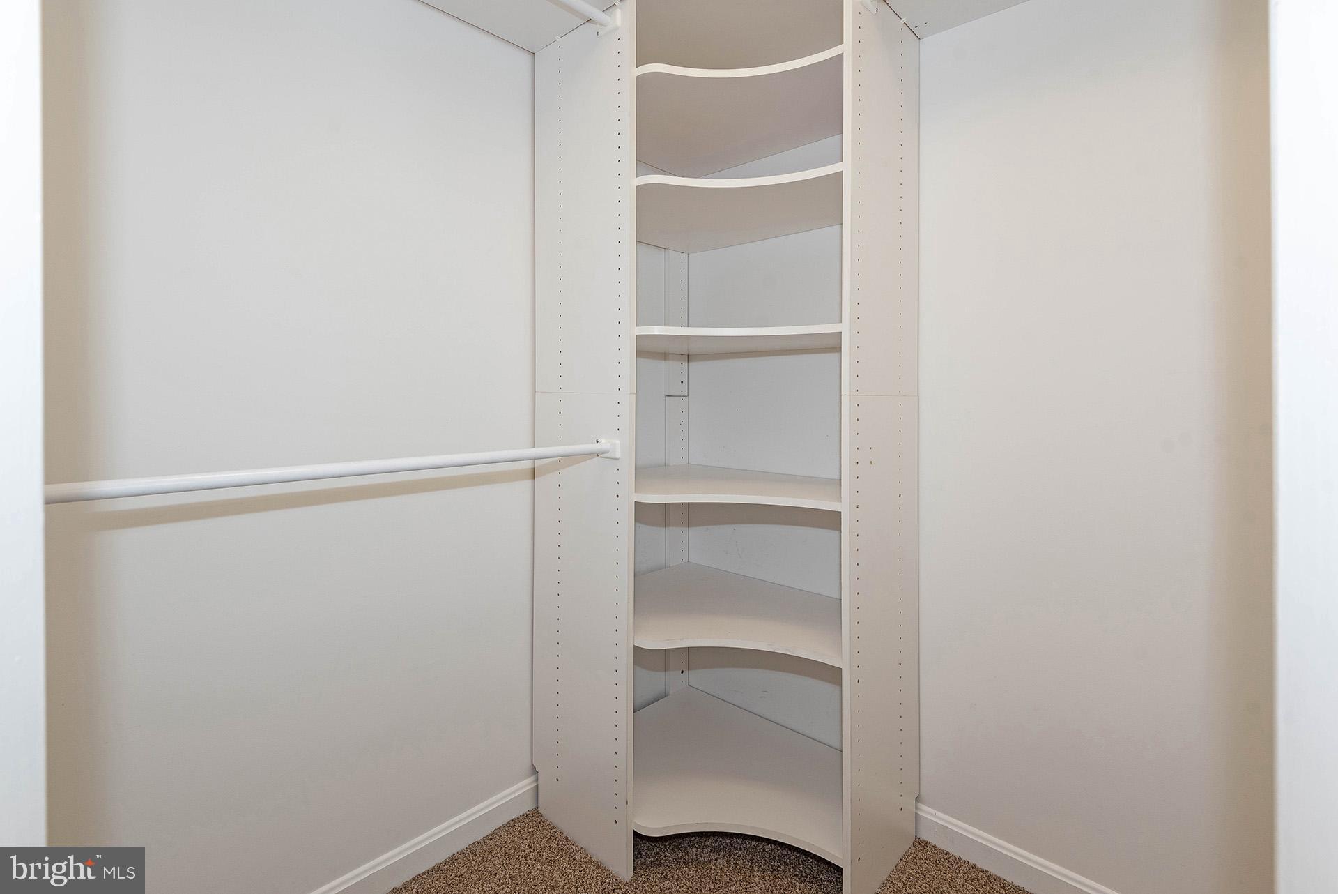 CROFTON VALLEY - Residential