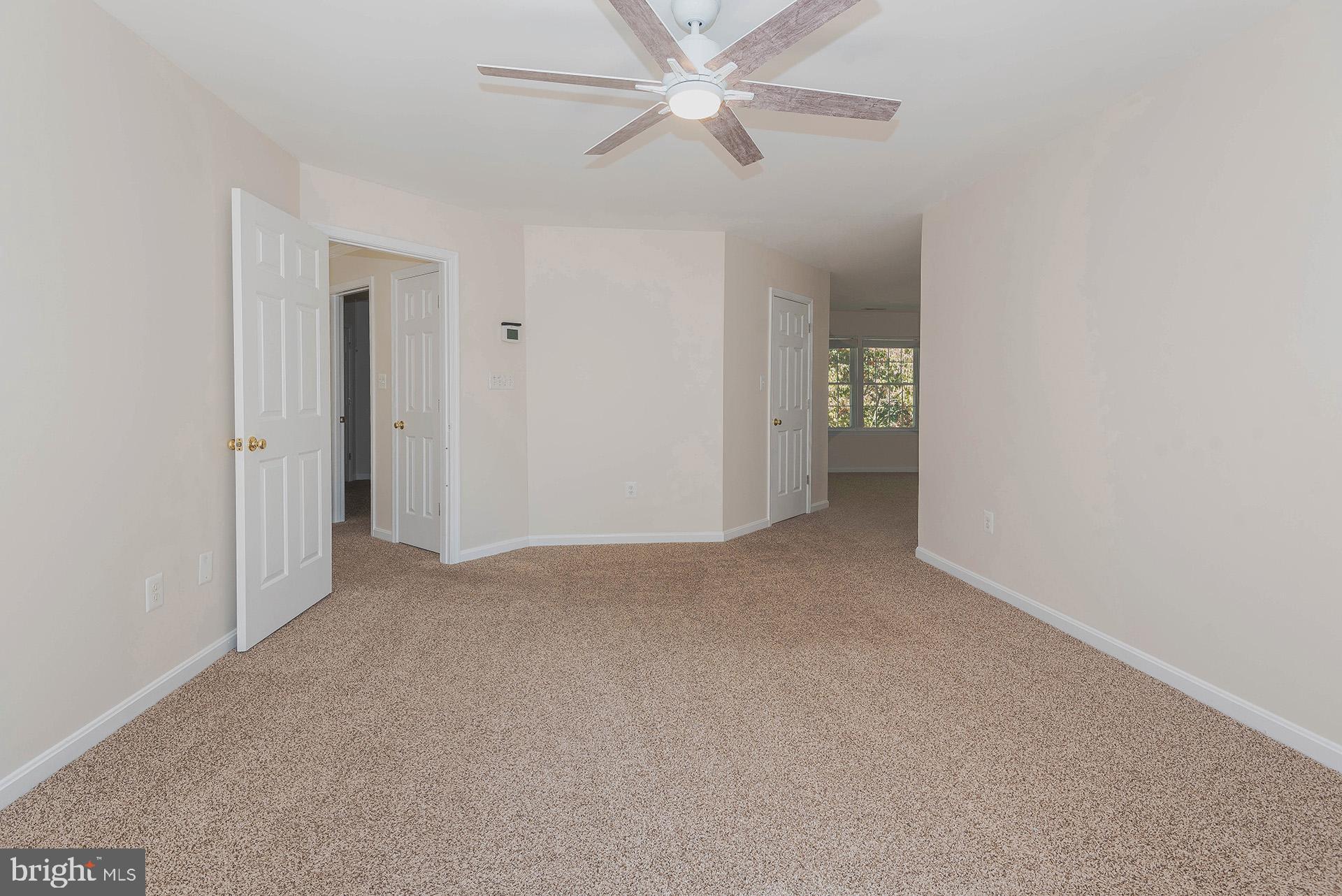 CROFTON VALLEY - Residential