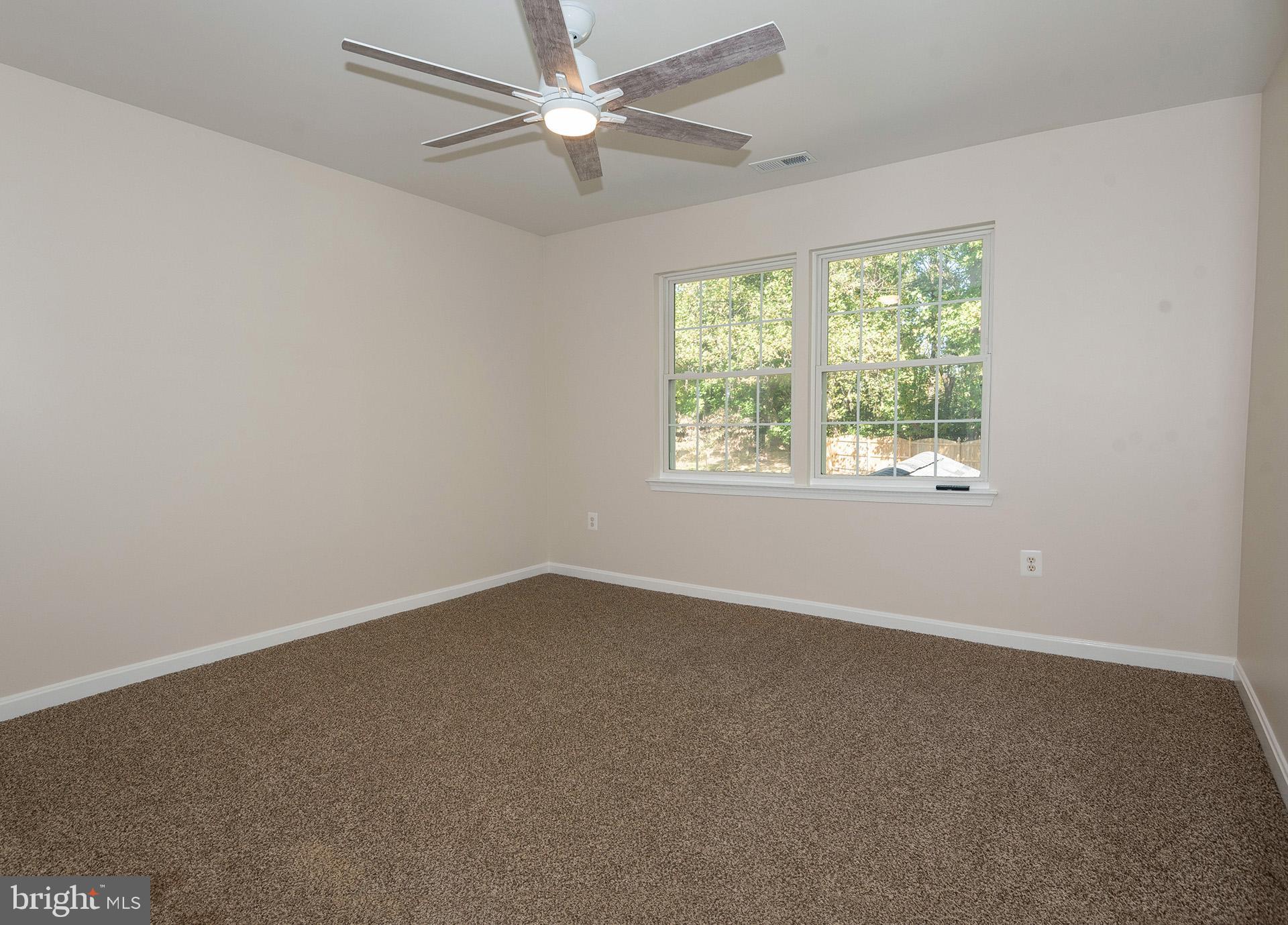 CROFTON VALLEY - Residential