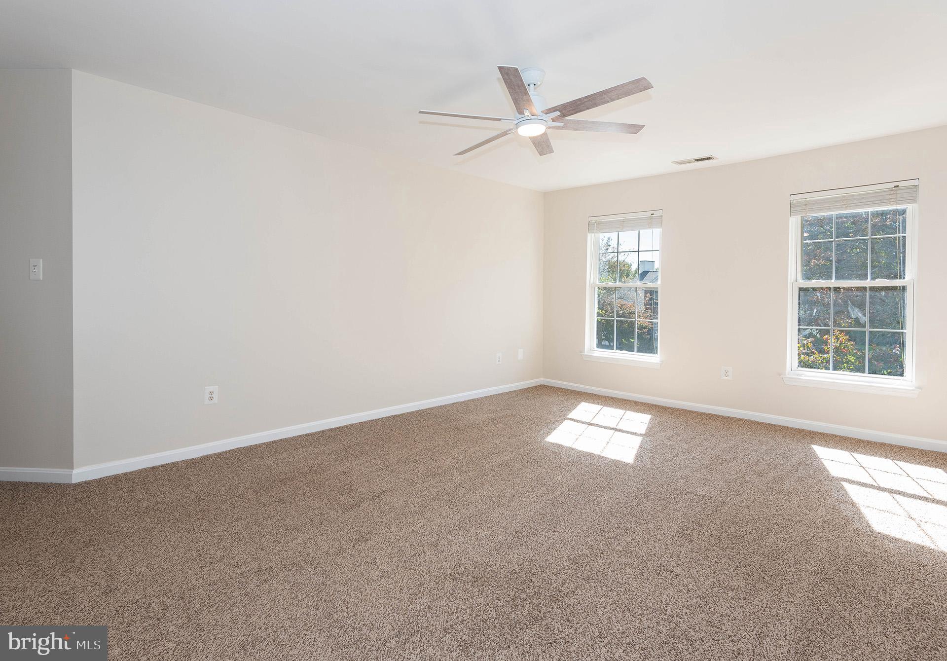 CROFTON VALLEY - Residential