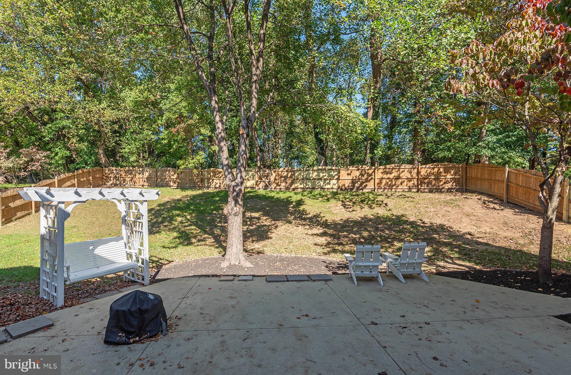 CROFTON VALLEY - Residential