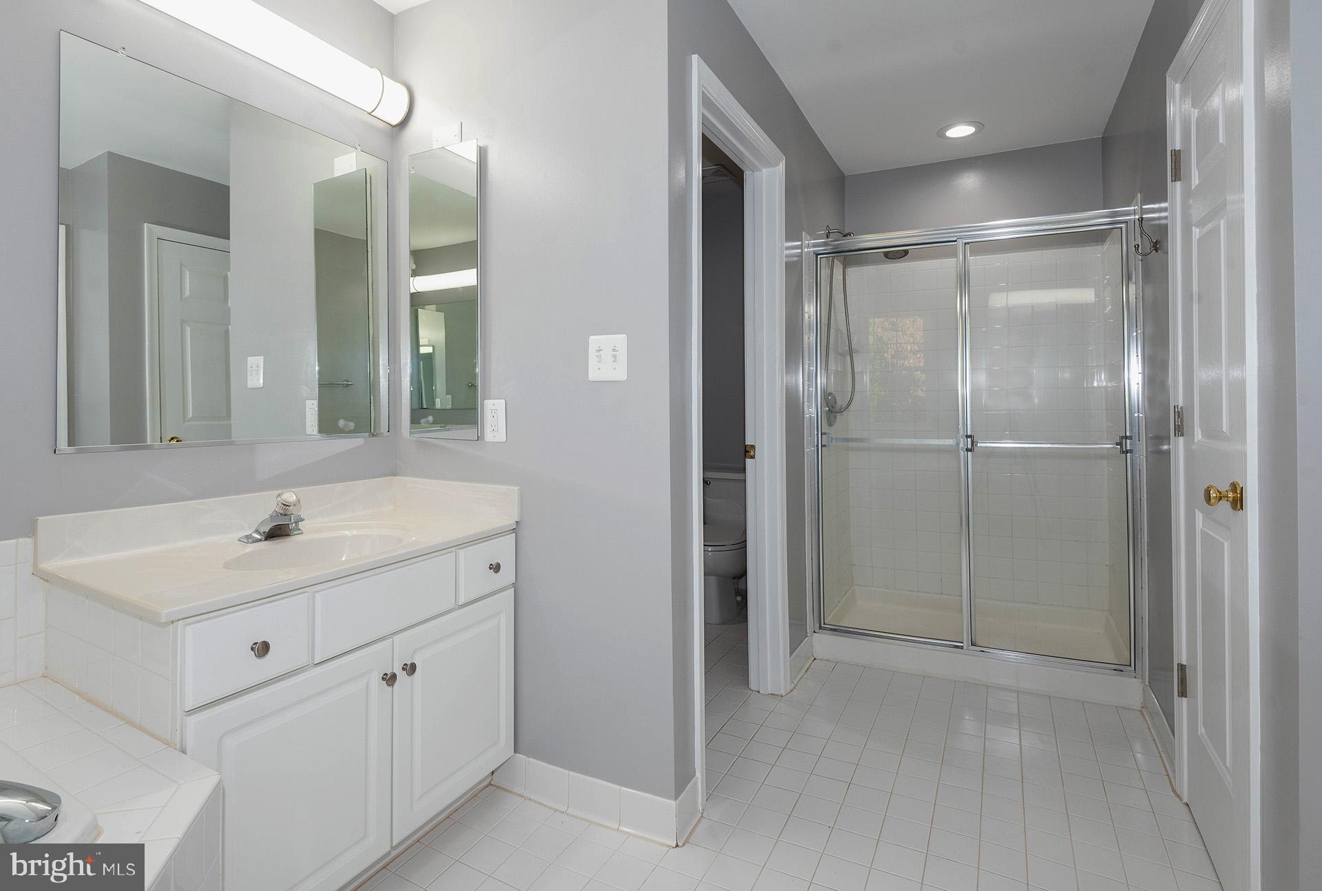 CROFTON VALLEY - Residential