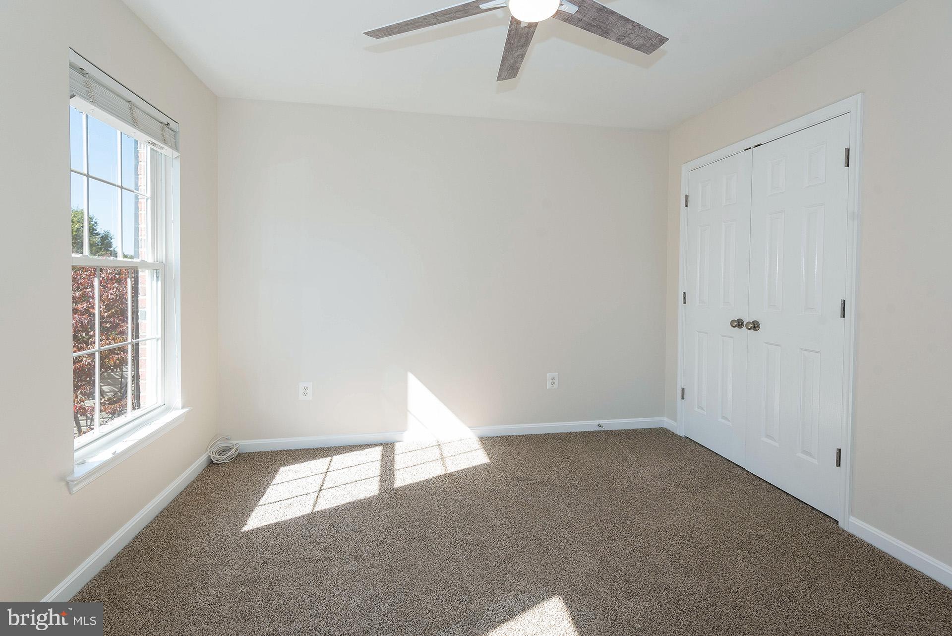 CROFTON VALLEY - Residential