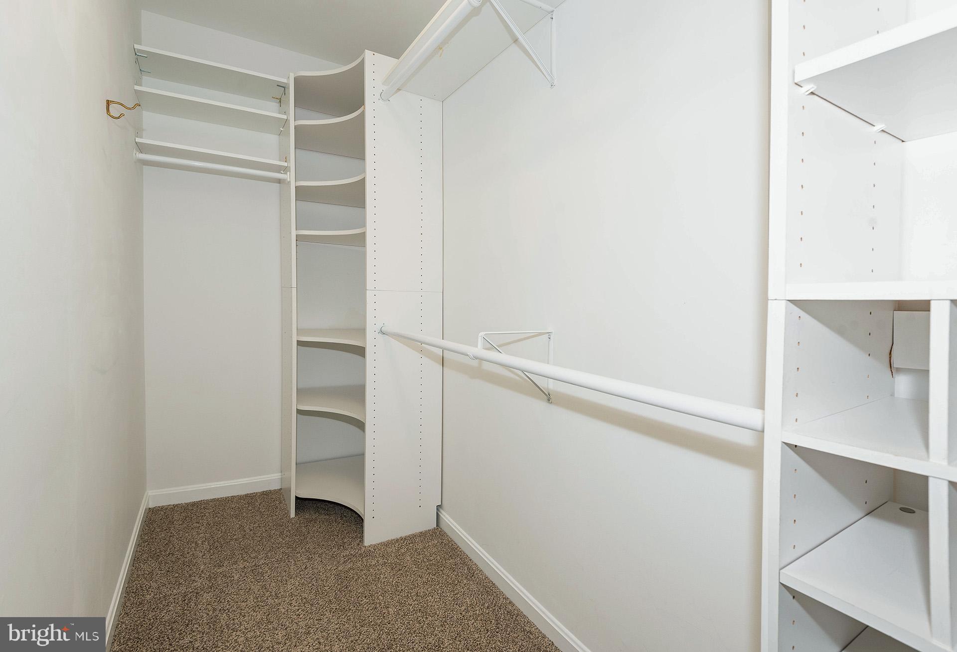 CROFTON VALLEY - Residential