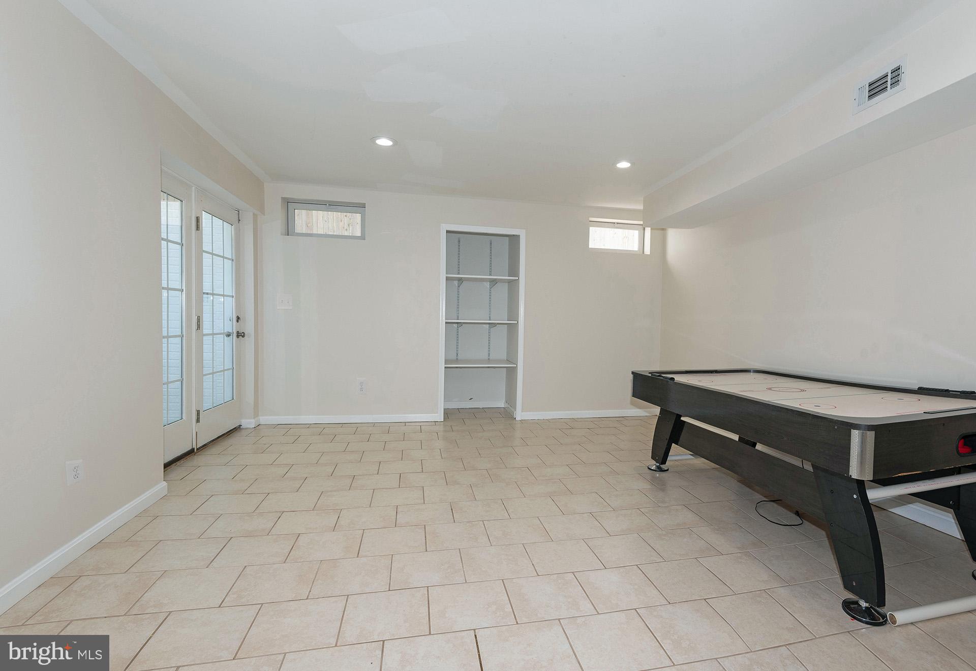 CROFTON VALLEY - Residential