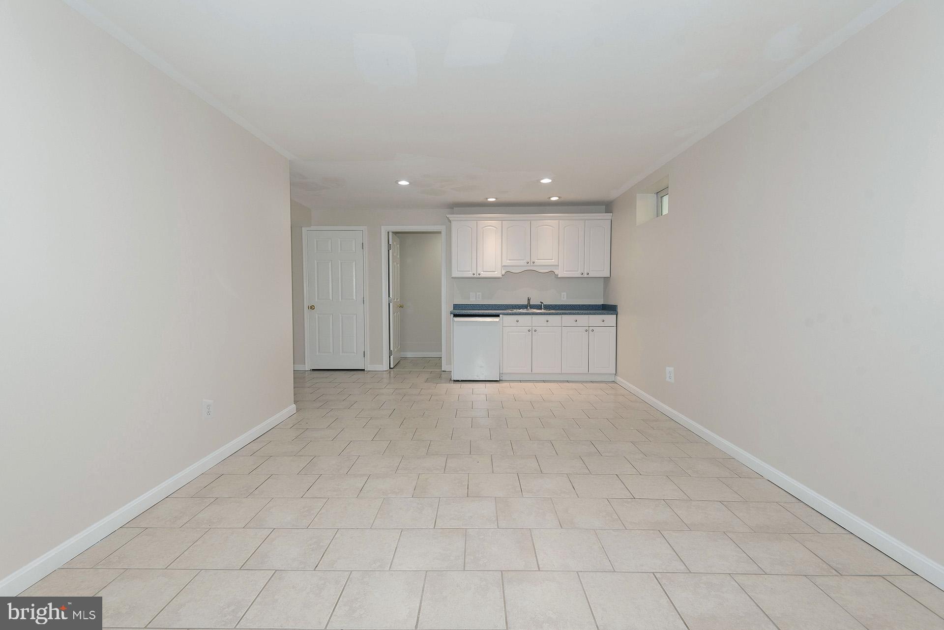 CROFTON VALLEY - Residential