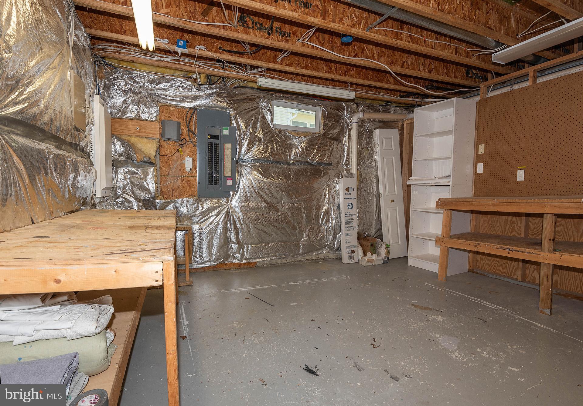 CROFTON VALLEY - Residential