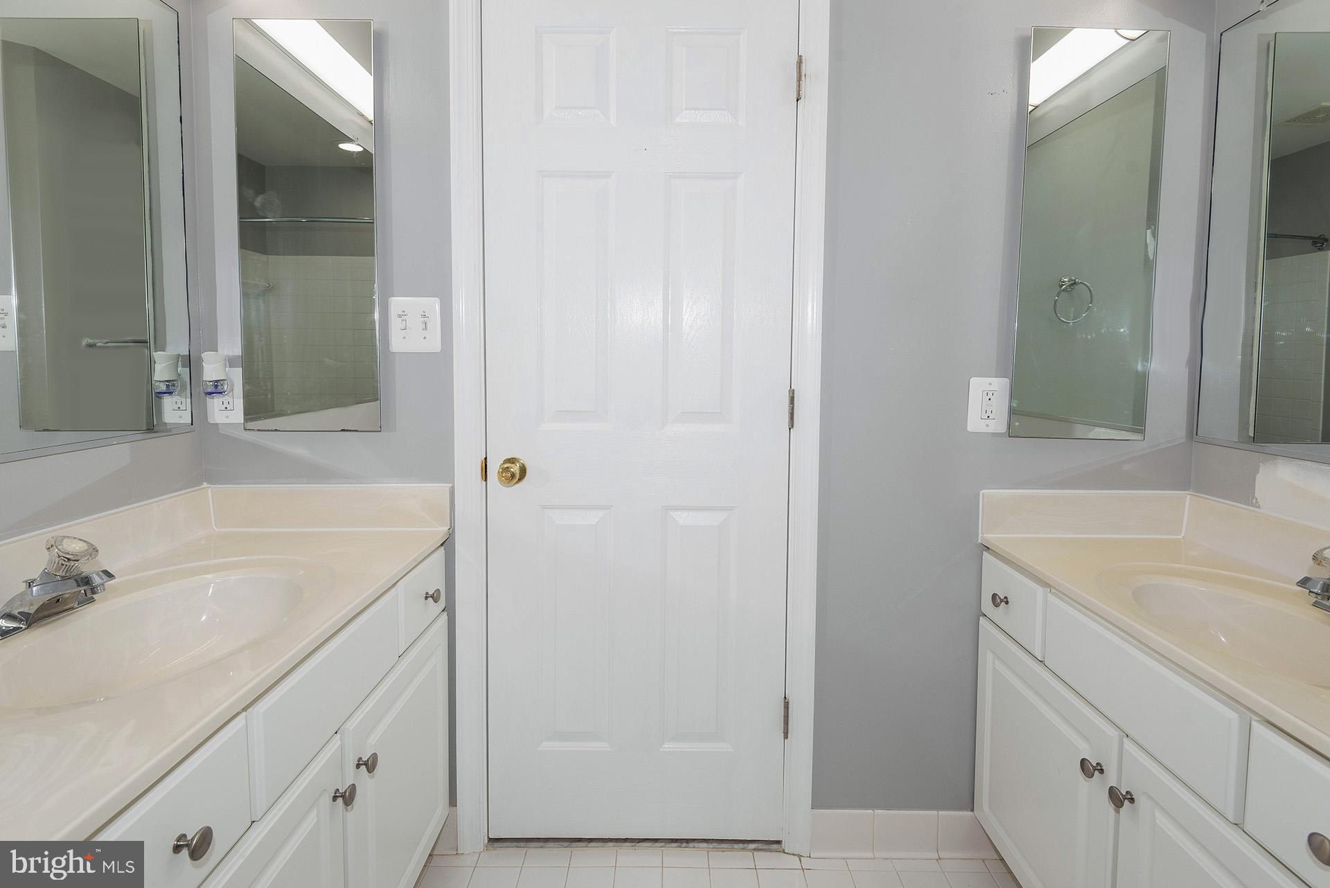 CROFTON VALLEY - Residential