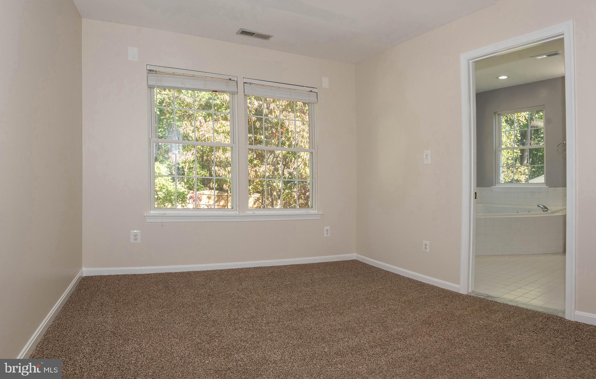 CROFTON VALLEY - Residential