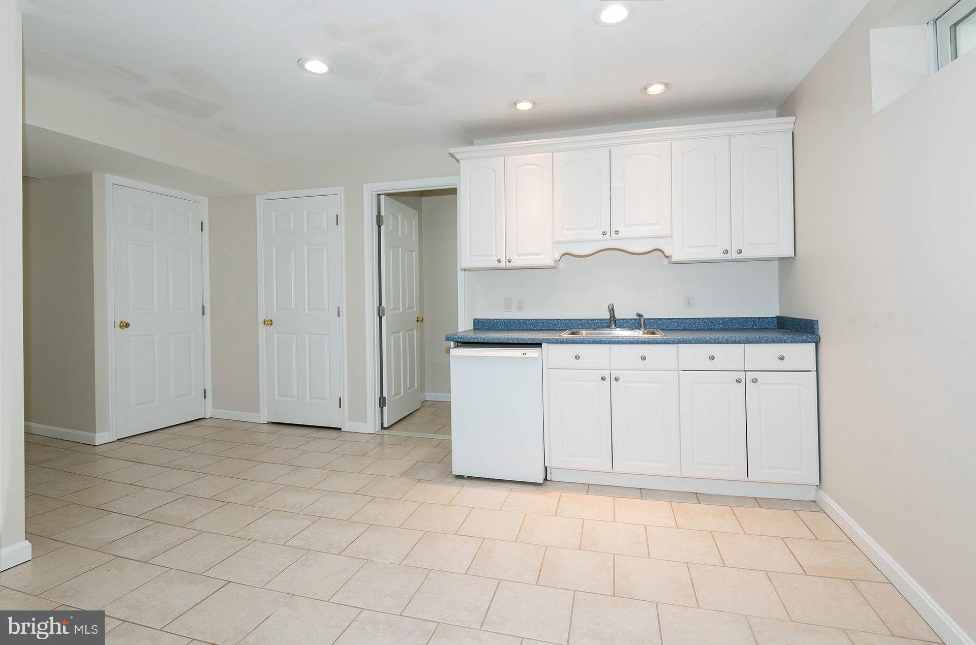 CROFTON VALLEY - Residential