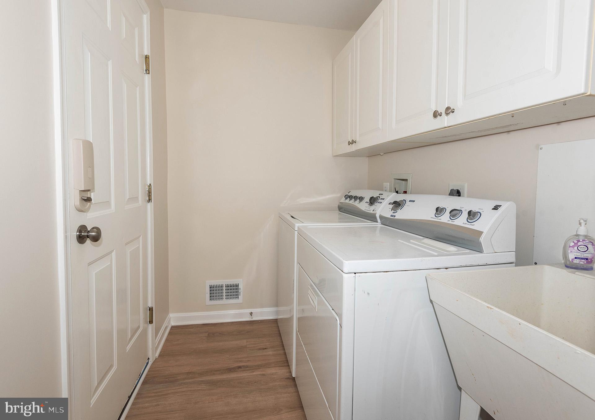 CROFTON VALLEY - Residential