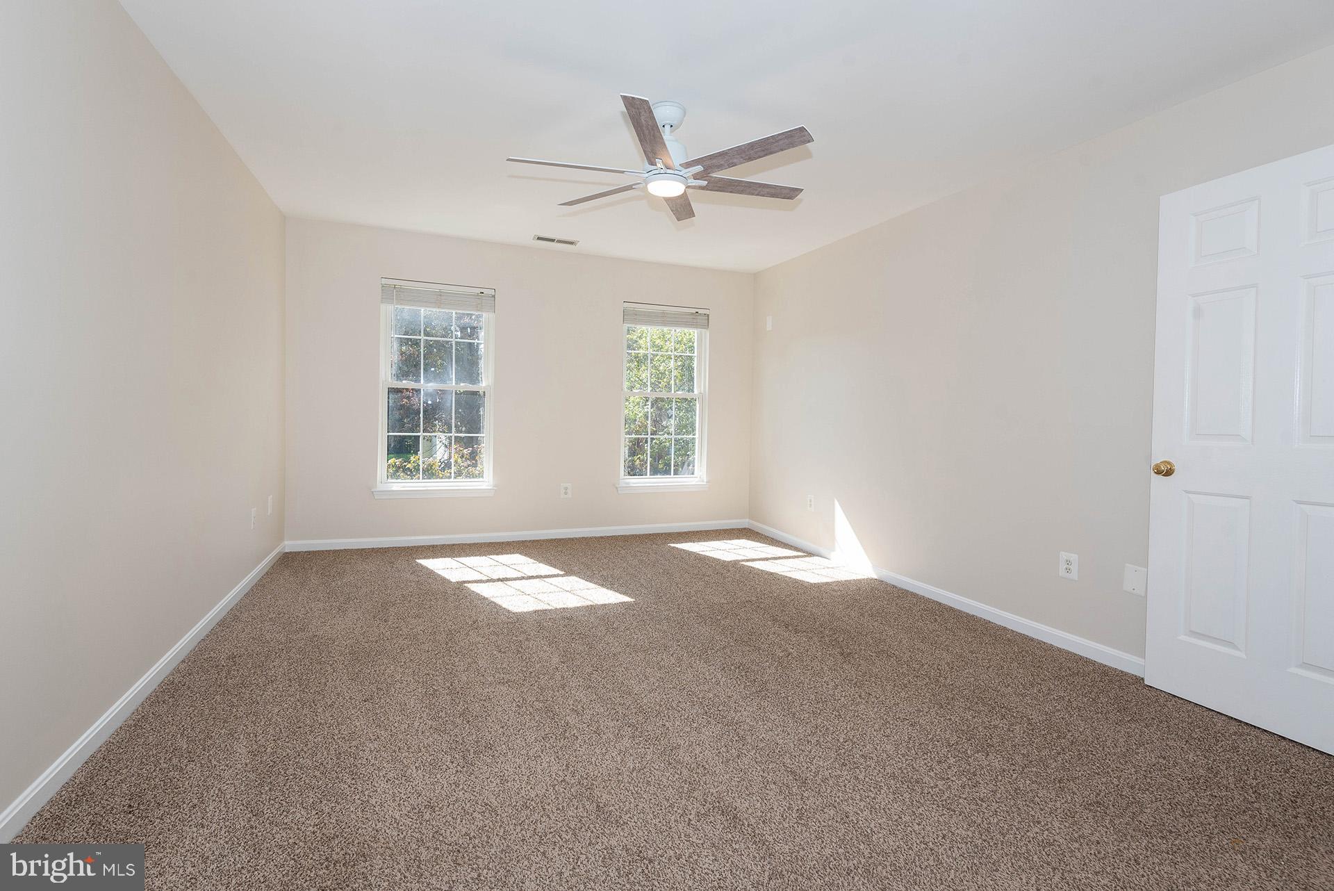 CROFTON VALLEY - Residential