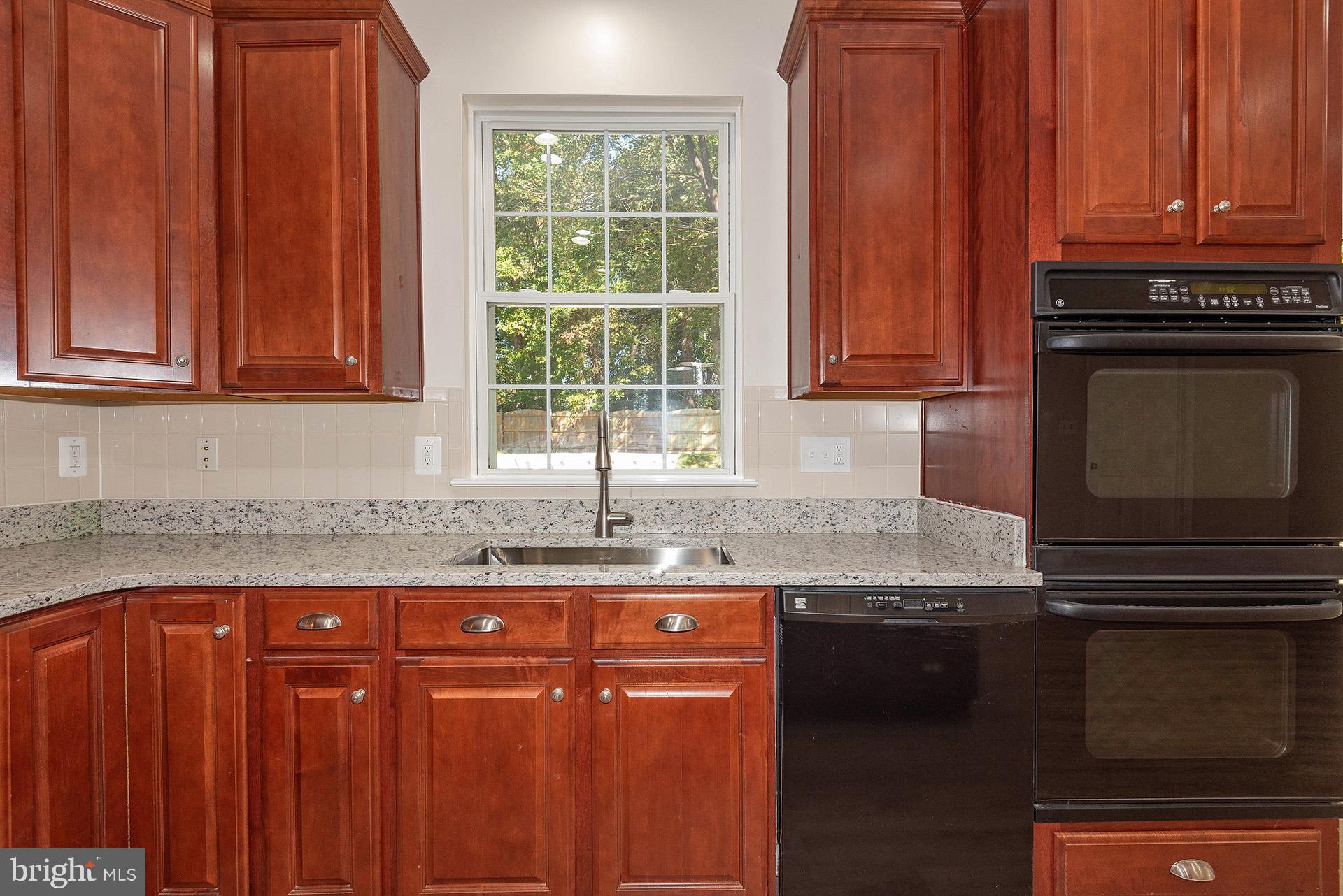 CROFTON VALLEY - Residential