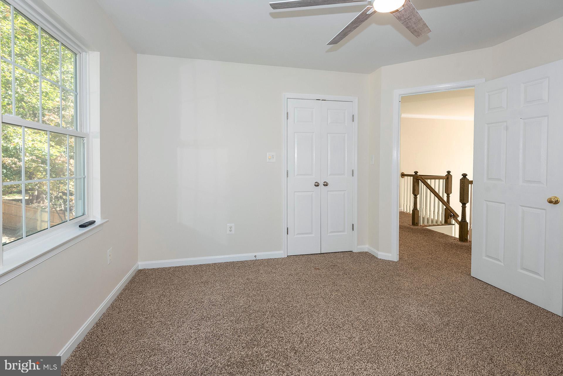 CROFTON VALLEY - Residential