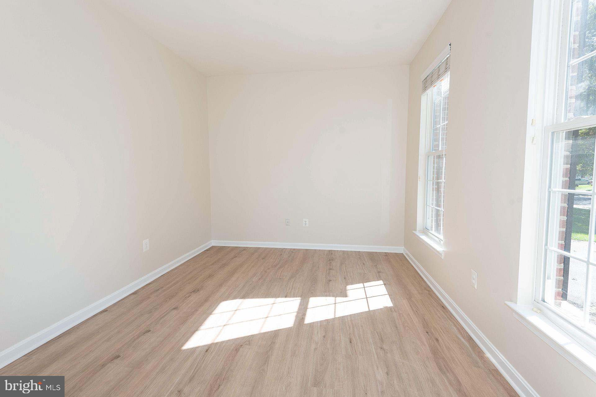 CROFTON VALLEY - Residential