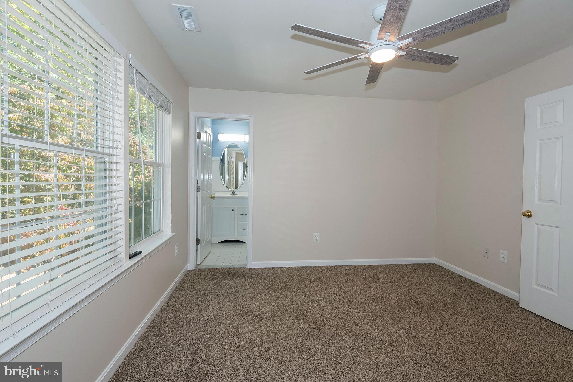 CROFTON VALLEY - Residential