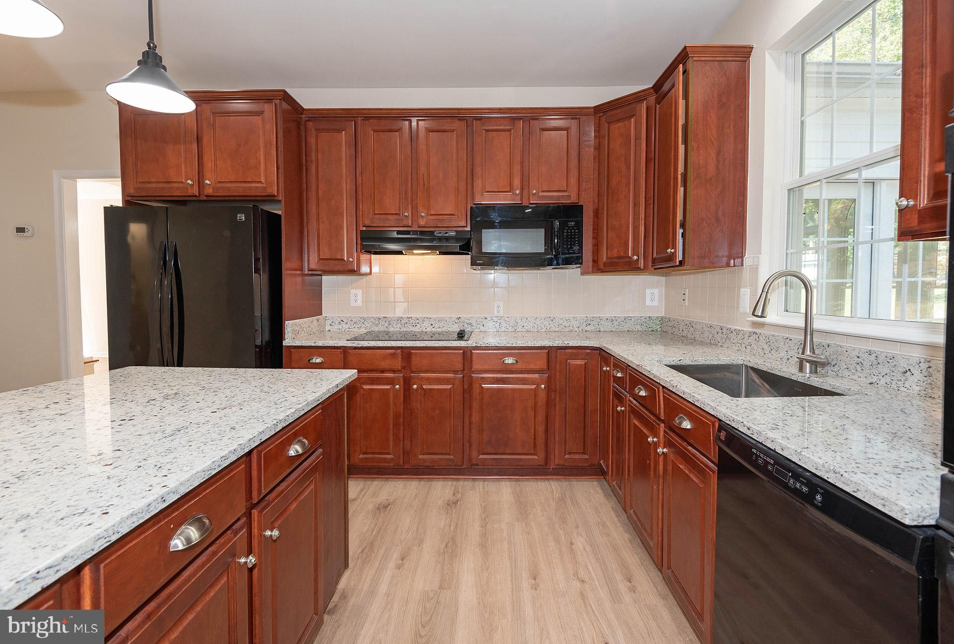 CROFTON VALLEY - Residential