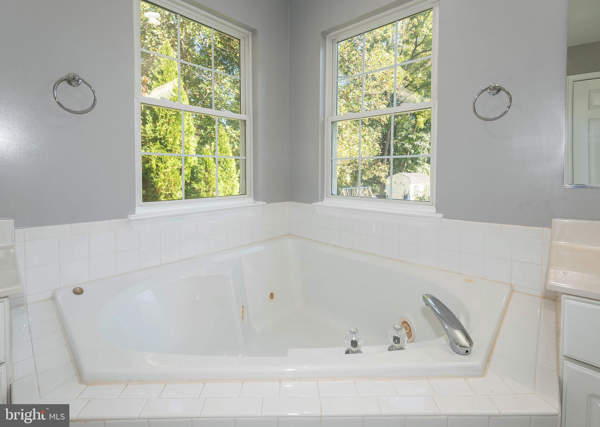 CROFTON VALLEY - Residential