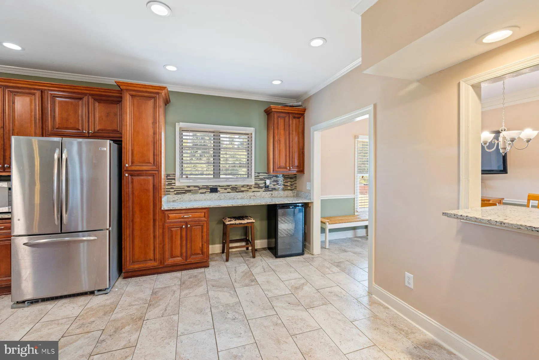 Pasadena, Maryland 21122, United States, 6 Bedrooms Bedrooms, ,6 BathroomsBathrooms,Residential,Pending,51493